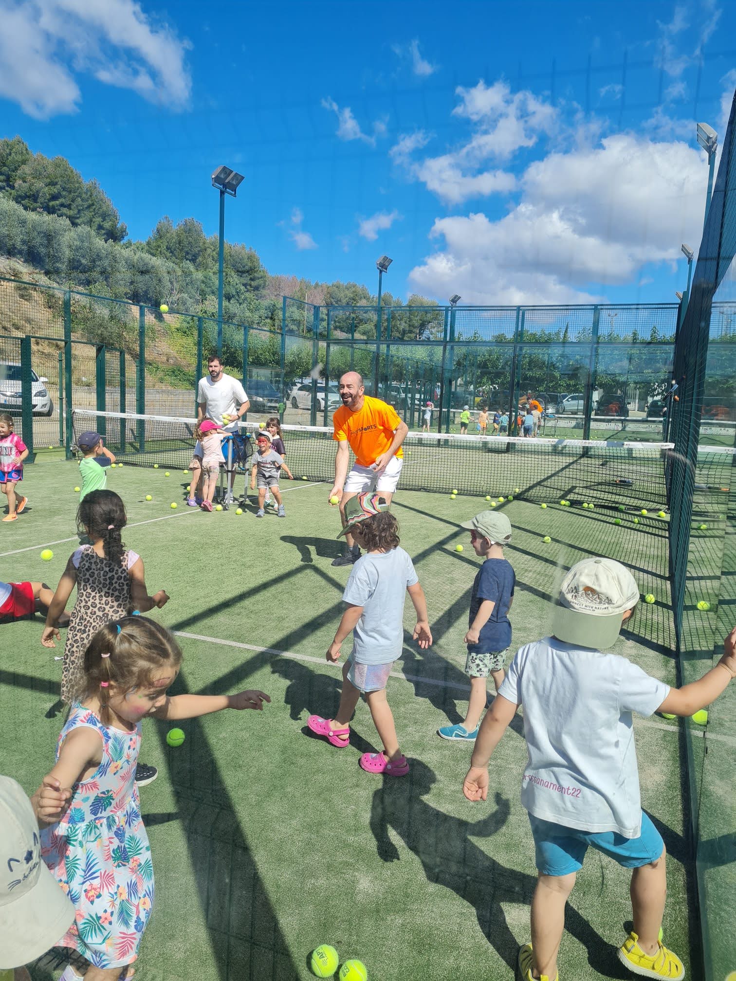 IMG-20240625-WA0007 - còpia-min