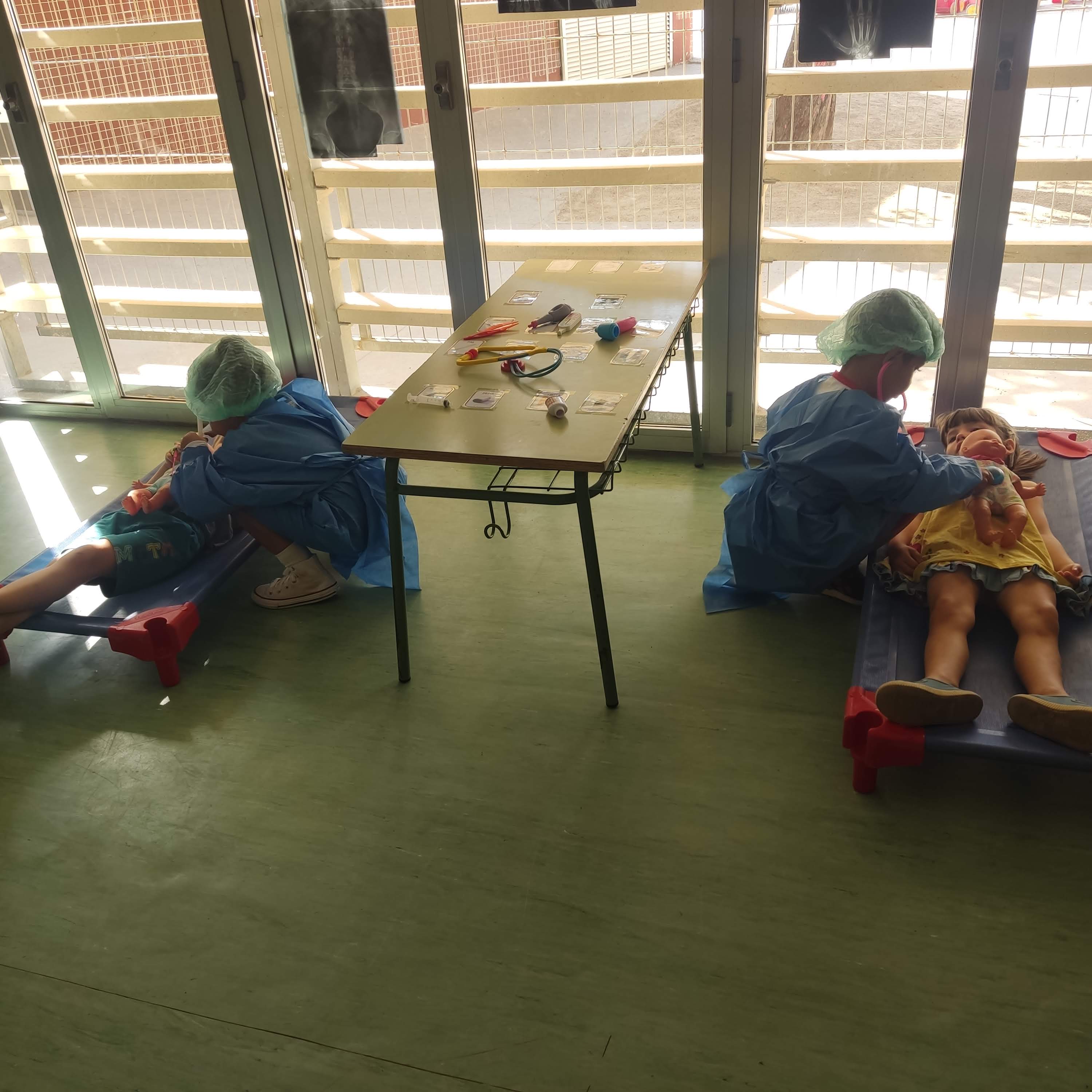 IMG_20240606_100224-min