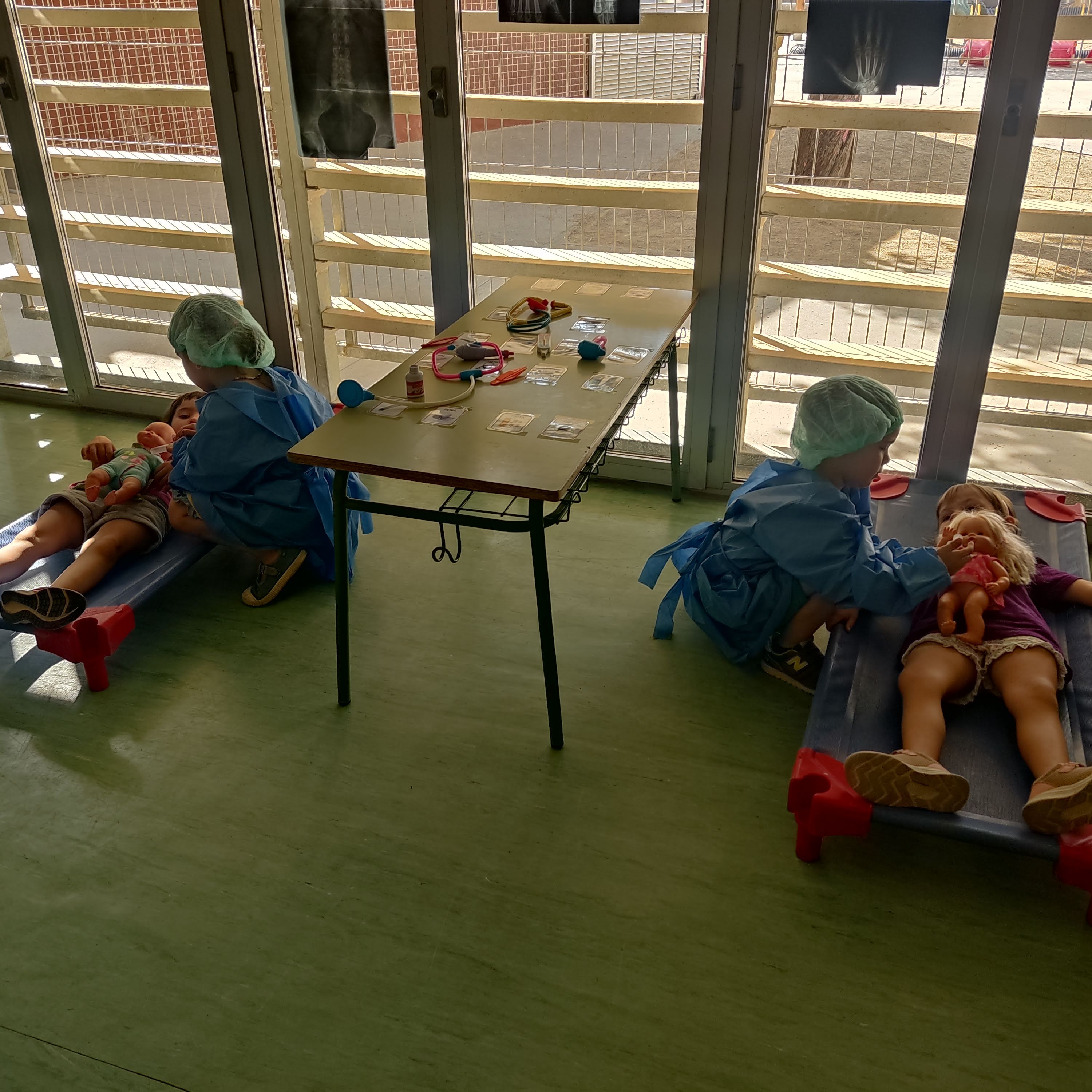 IMG_20240606_100506-min