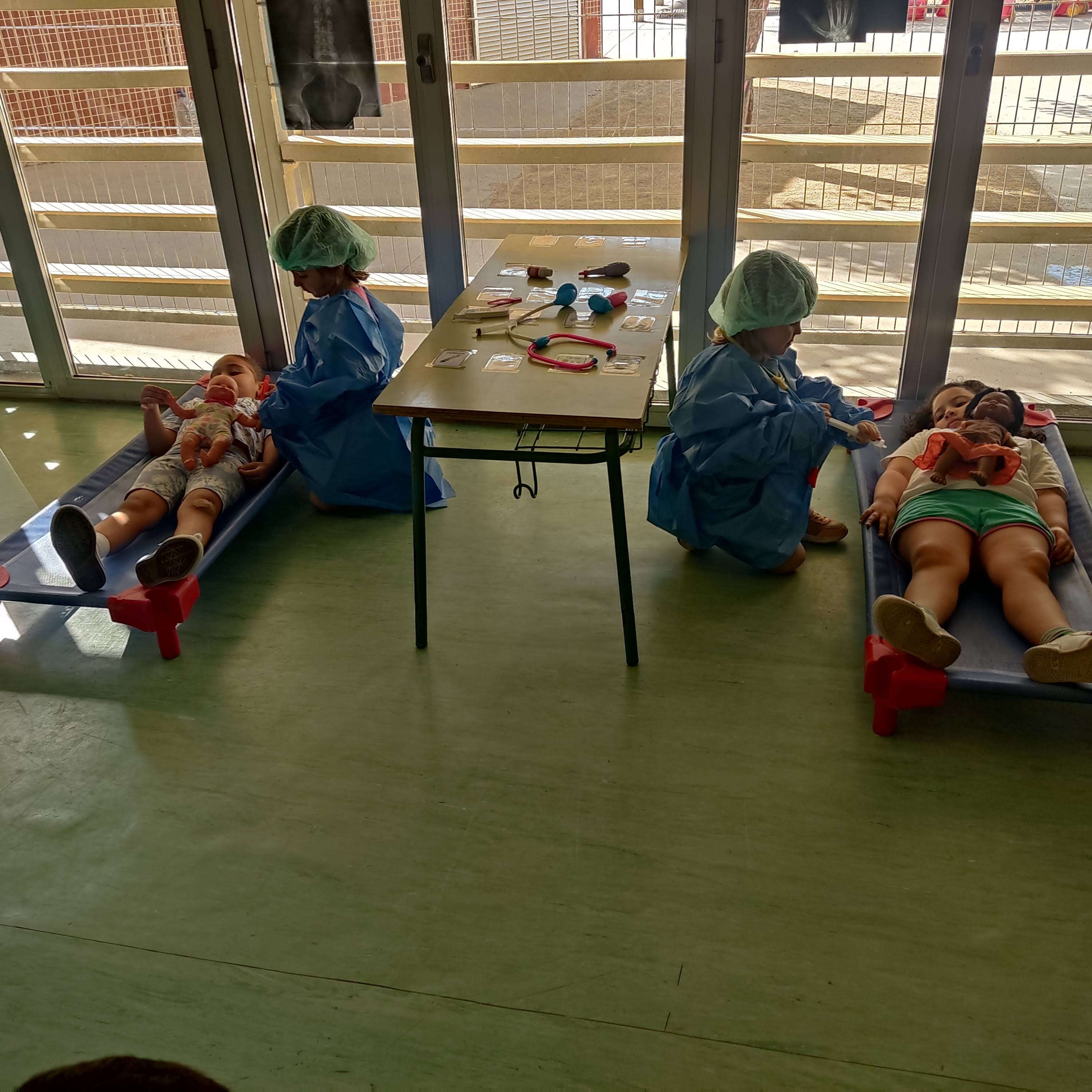 IMG_20240606_100759-min