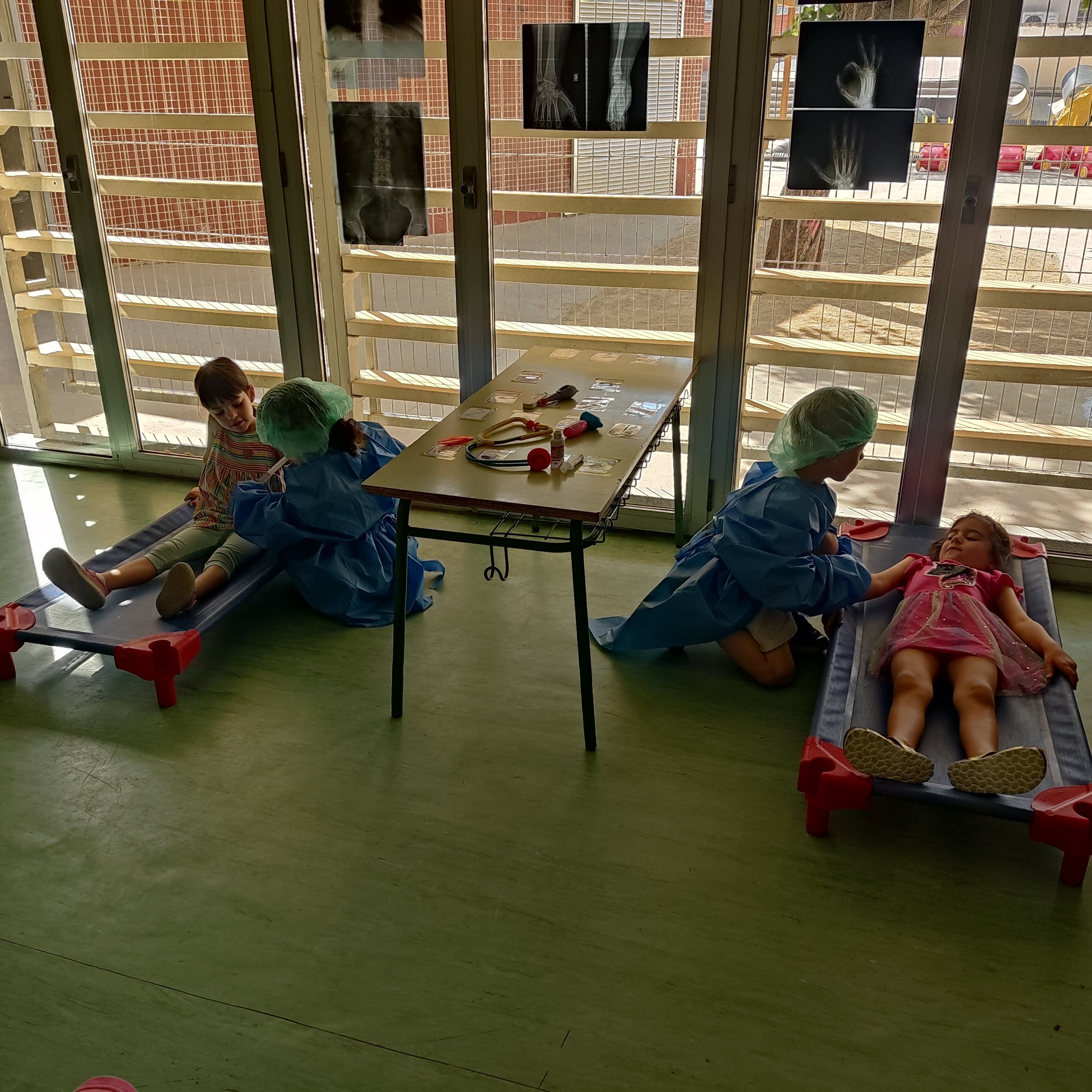 IMG_20240606_101702-min