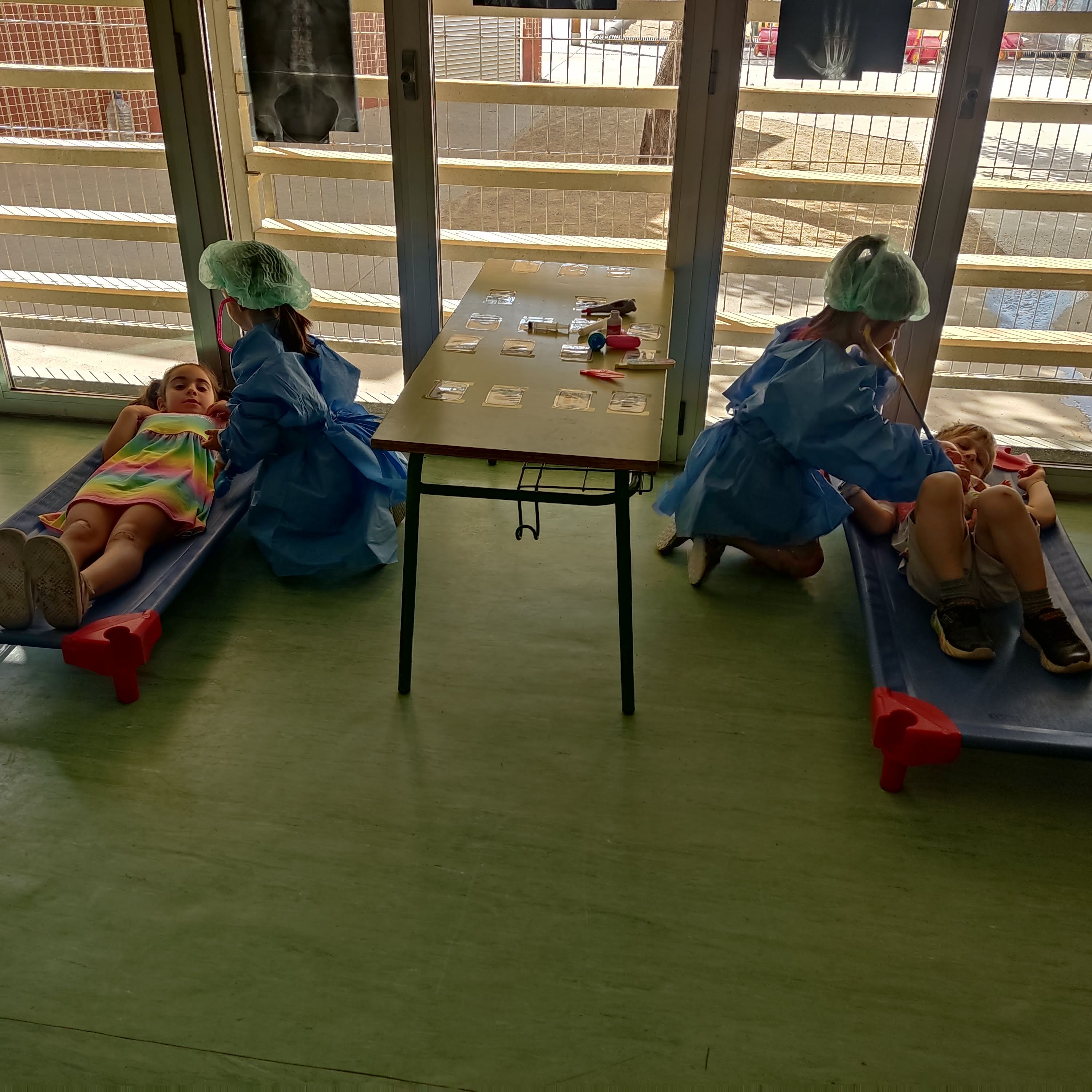 IMG_20240606_102002-min