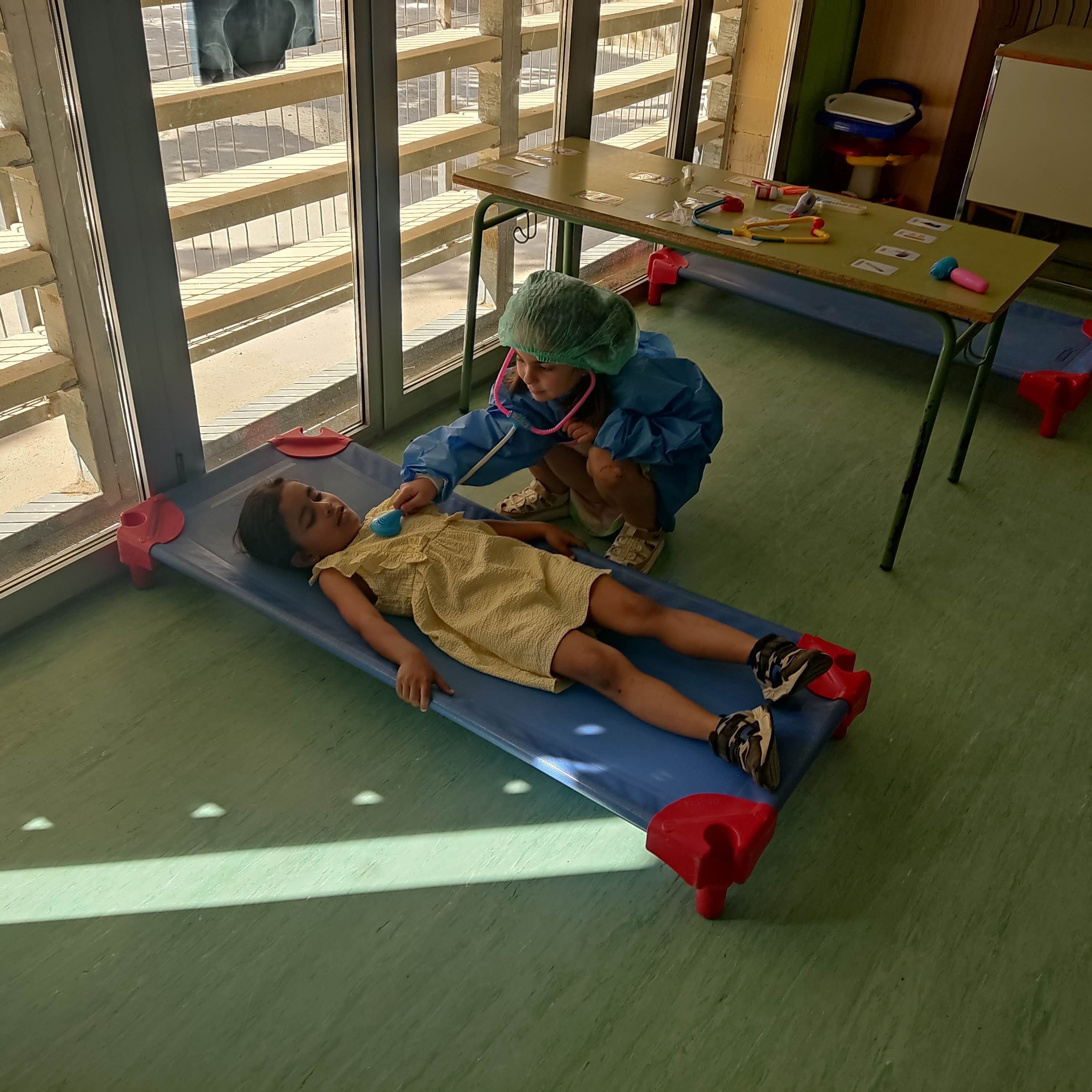 IMG_20240606_102310-min