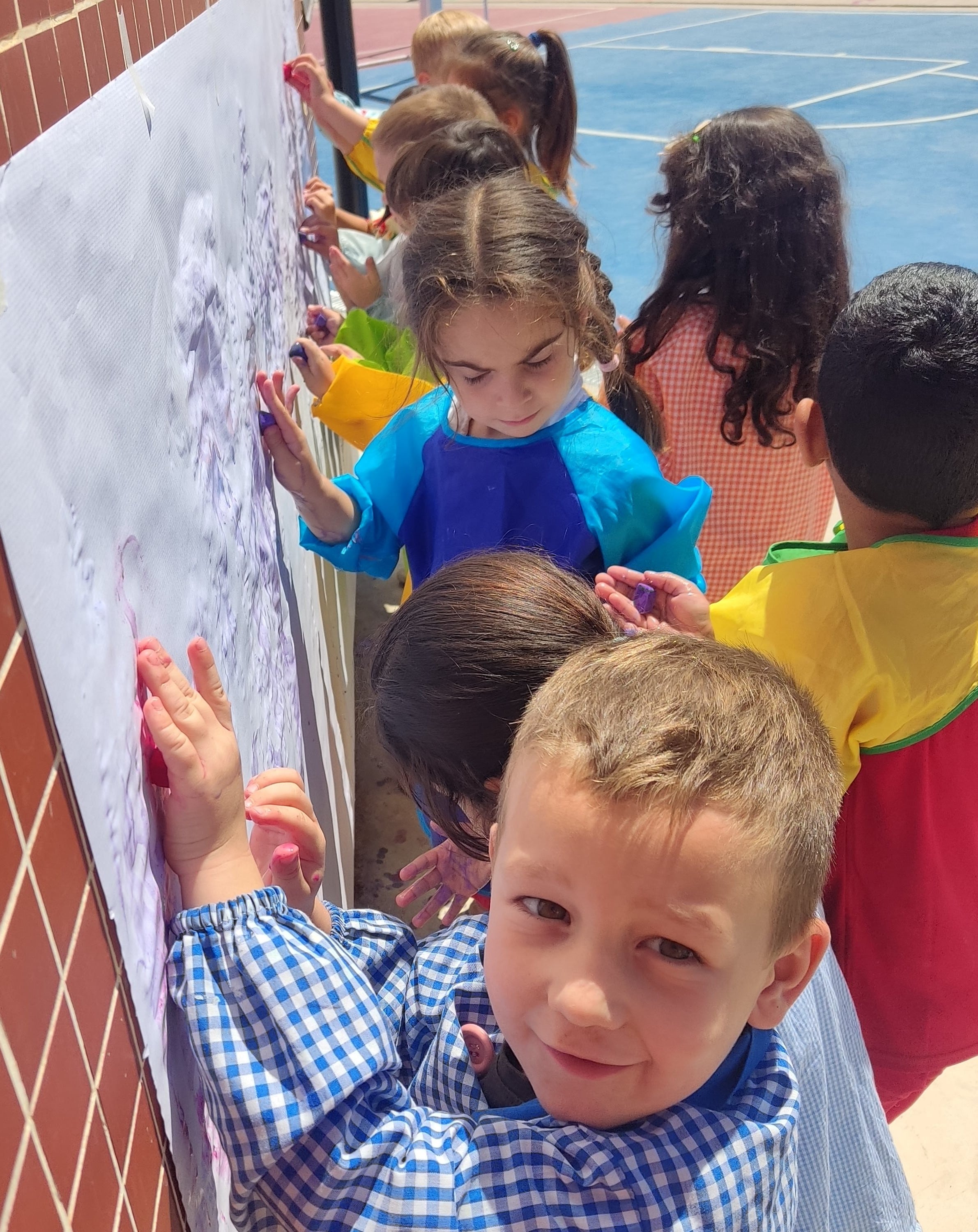 IMG_20240613_121524-min