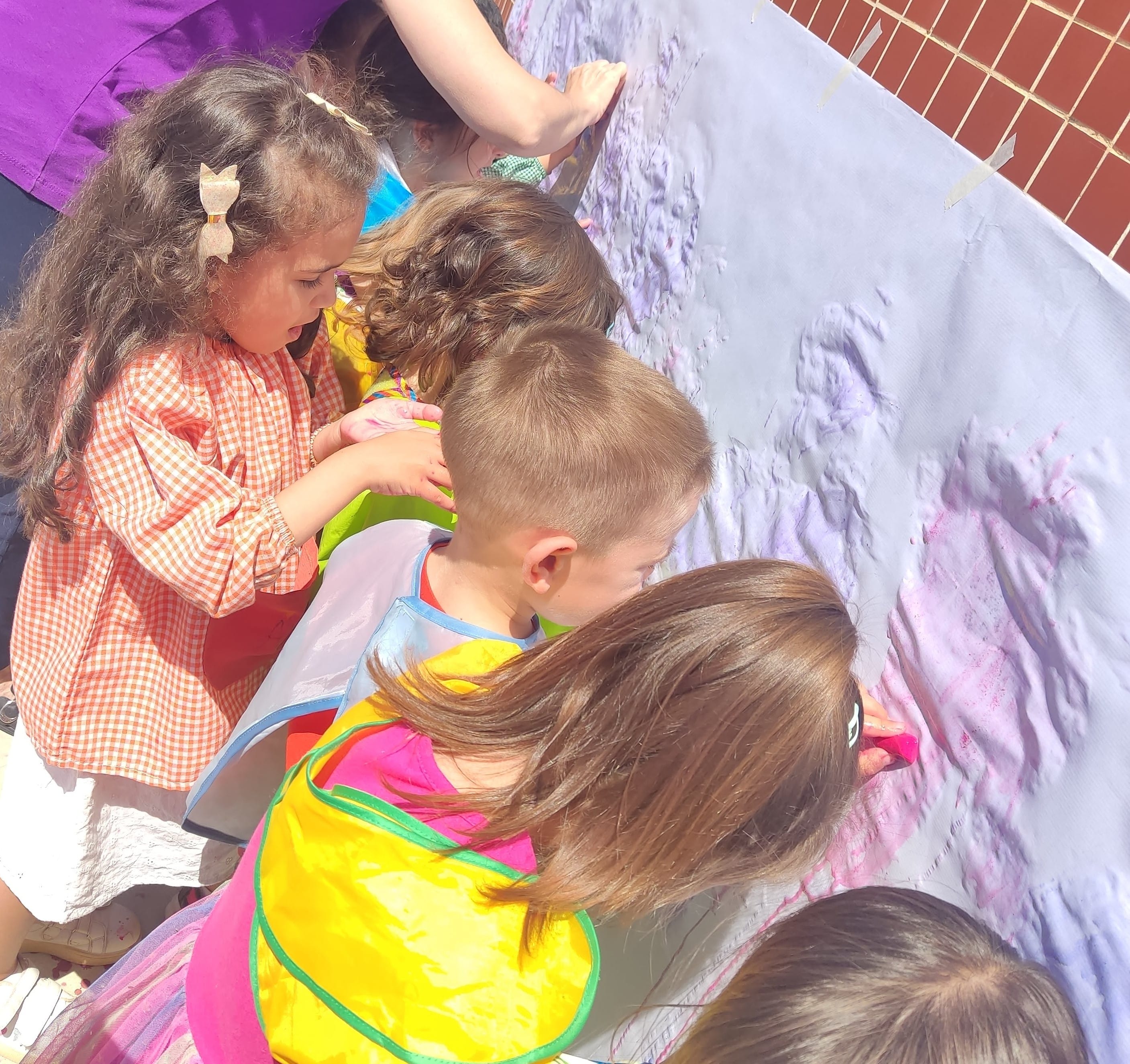 IMG_20240613_121547-min