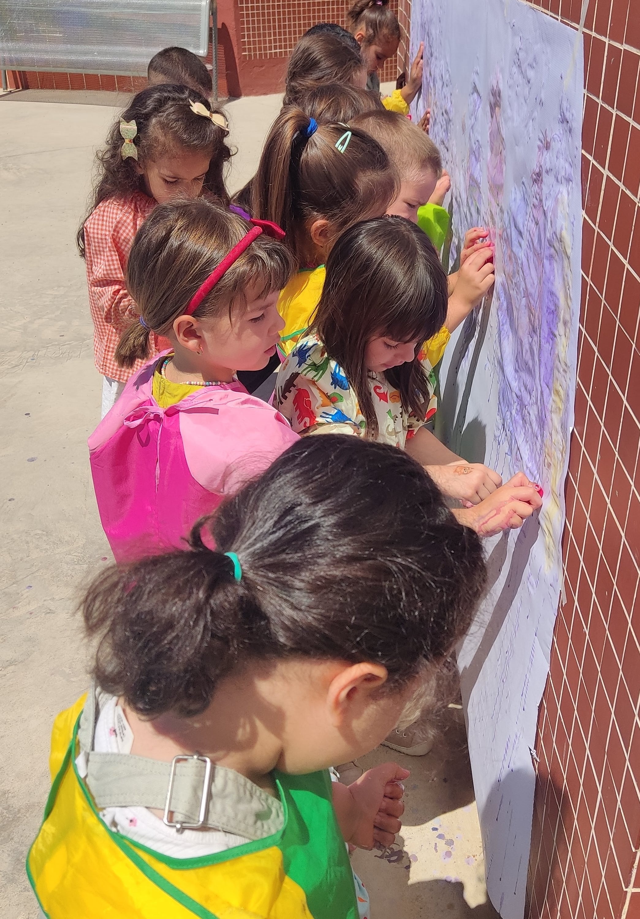 IMG_20240613_121555-min