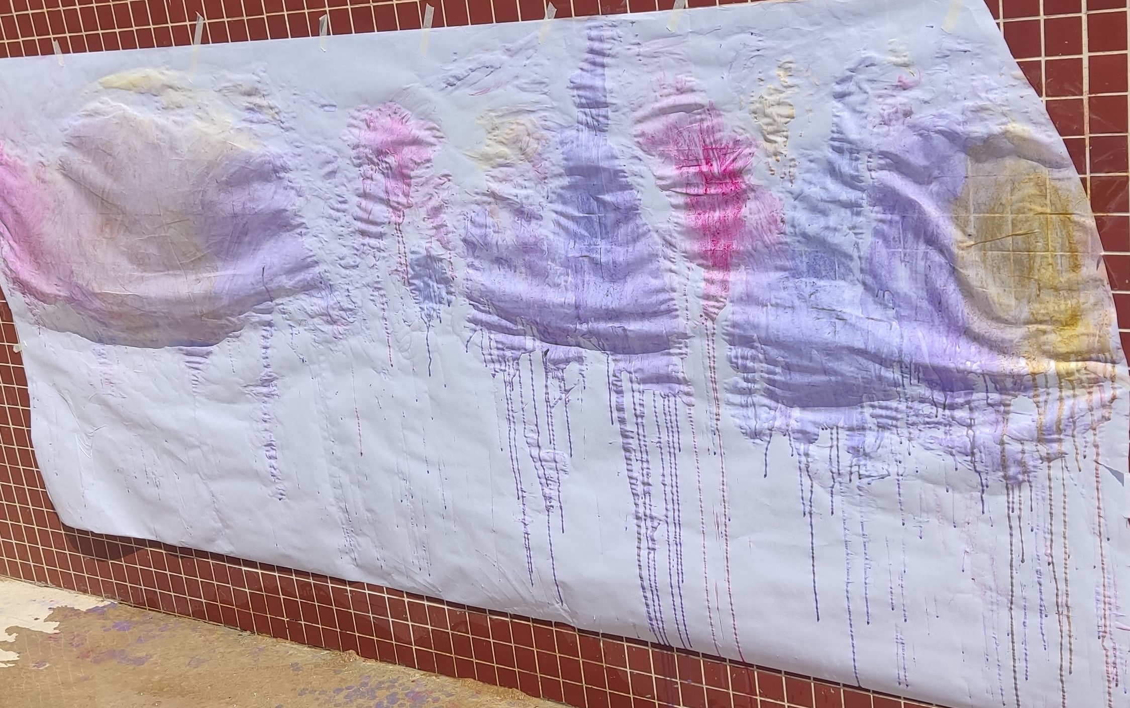 IMG_20240613_121938-min