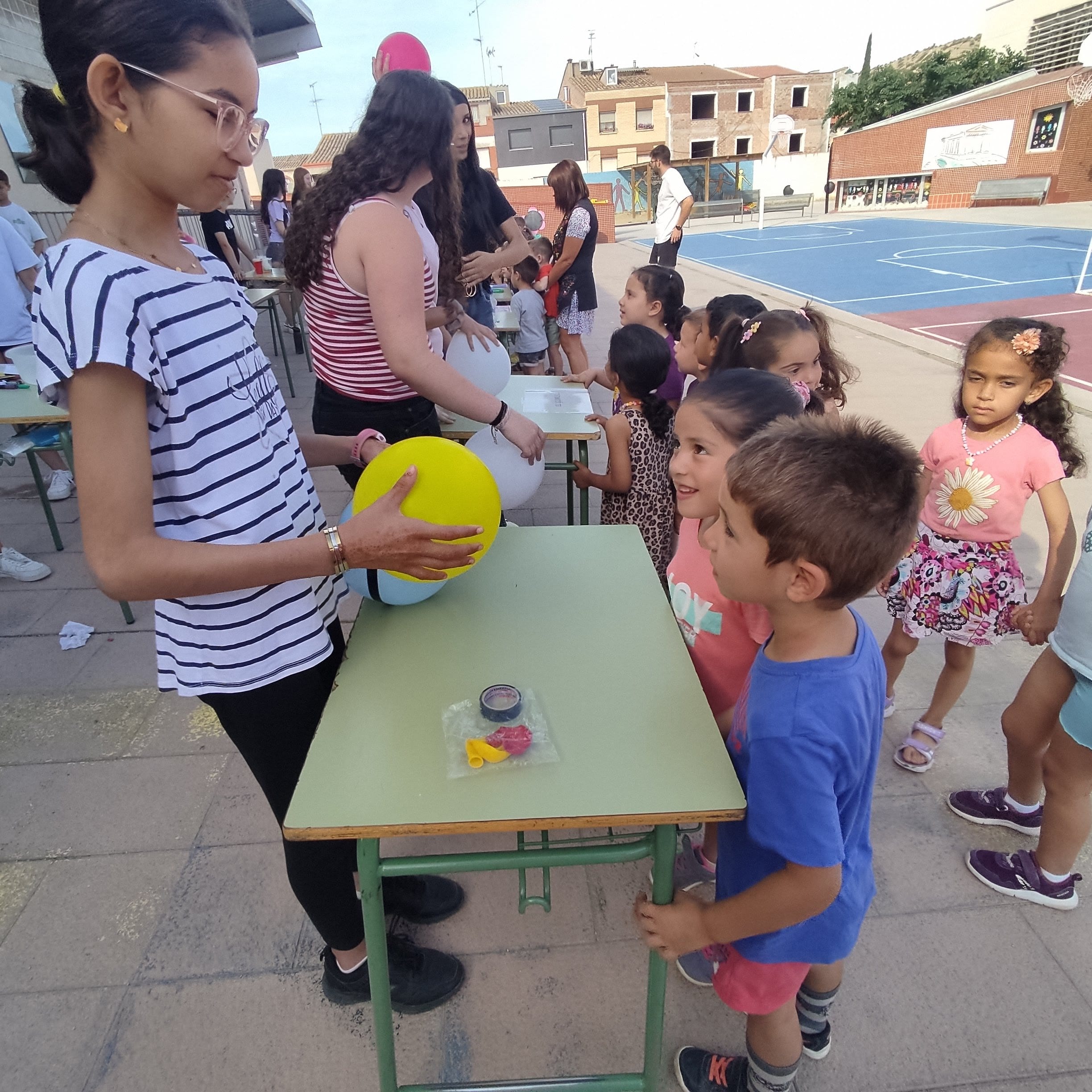 IMG_20240618_093449-min