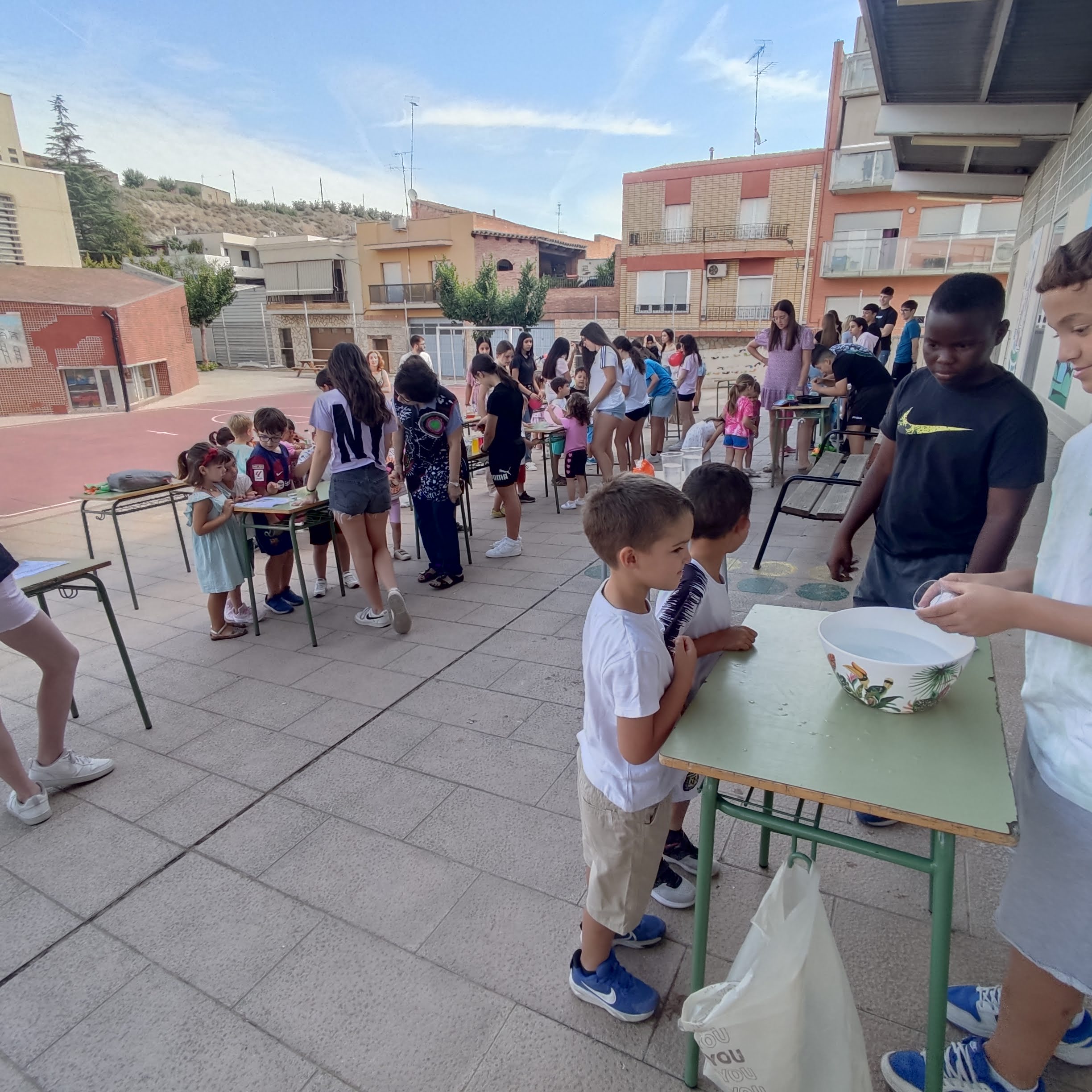 IMG_20240618_094007-min