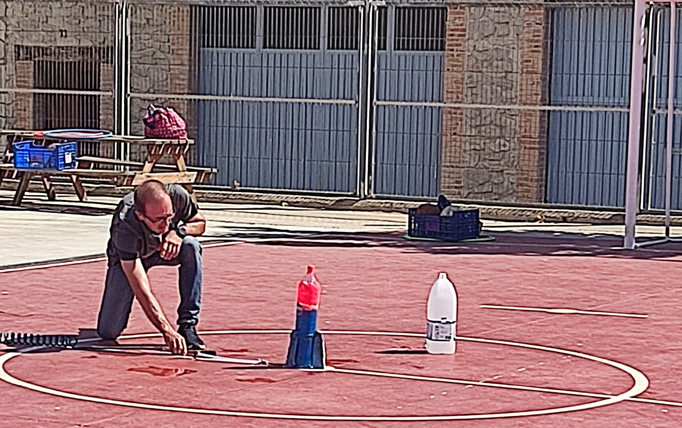 IMG_20240618_111048-min