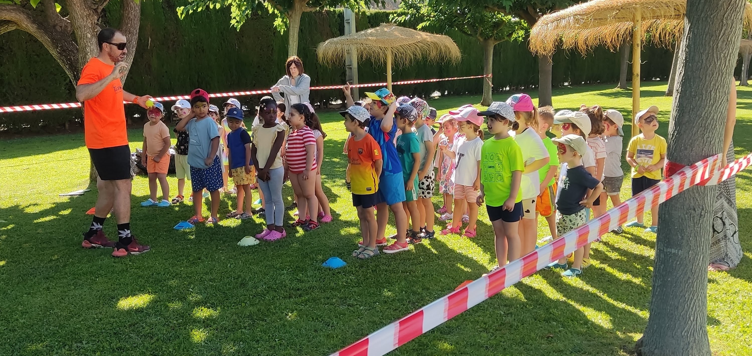 IMG_20240621_100234-min