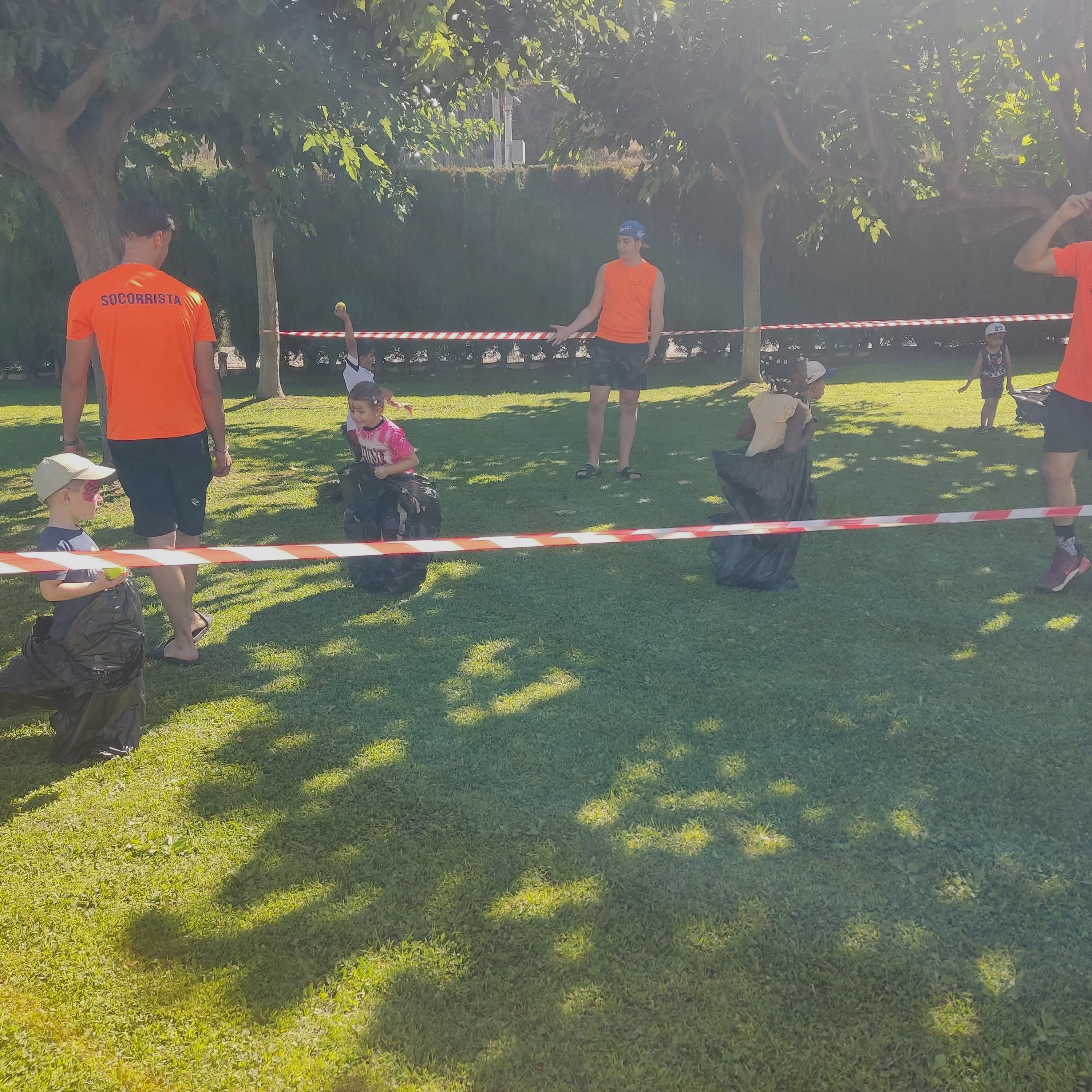 IMG_20240621_101557-min