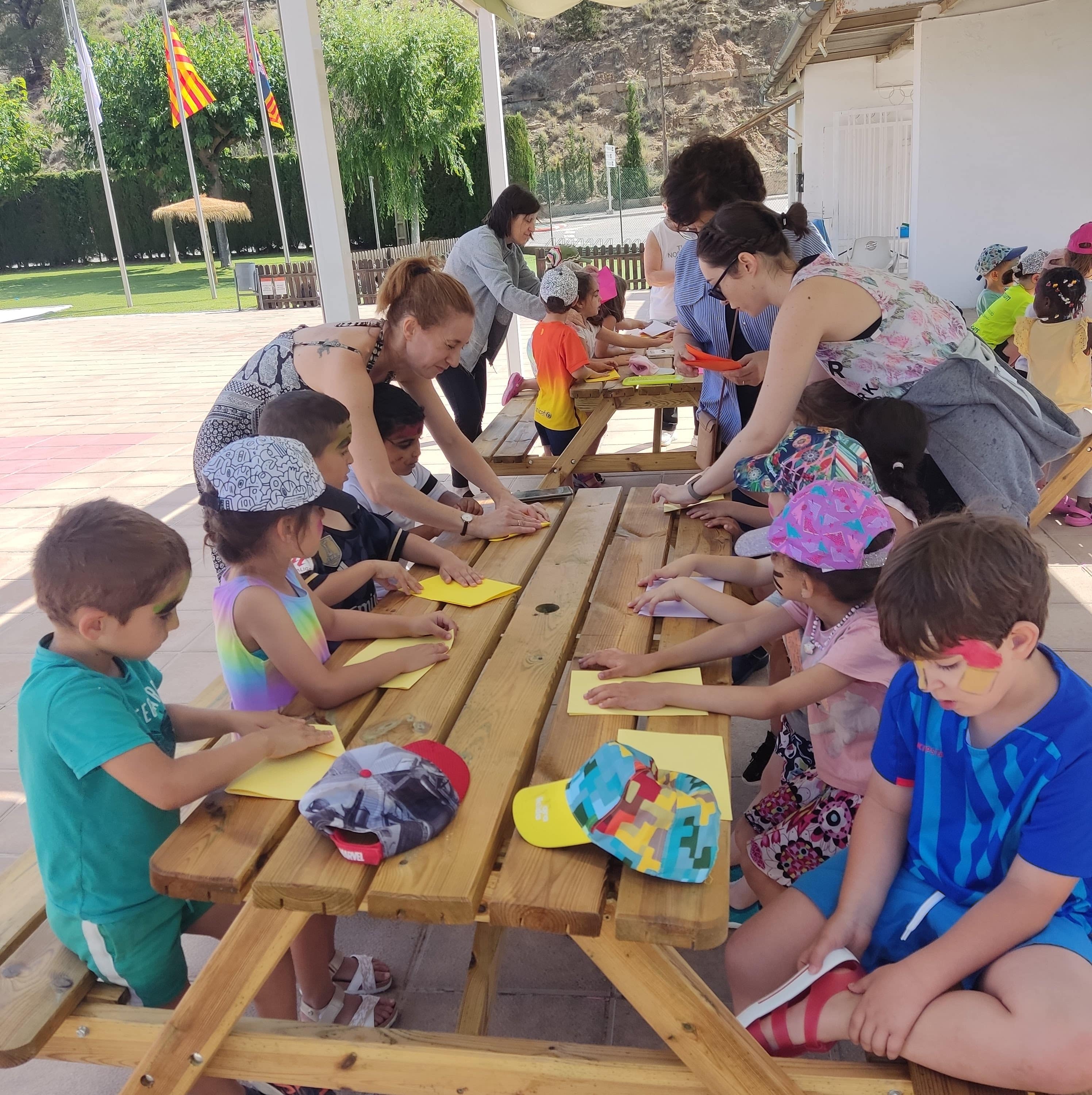 IMG_20240621_110847-min