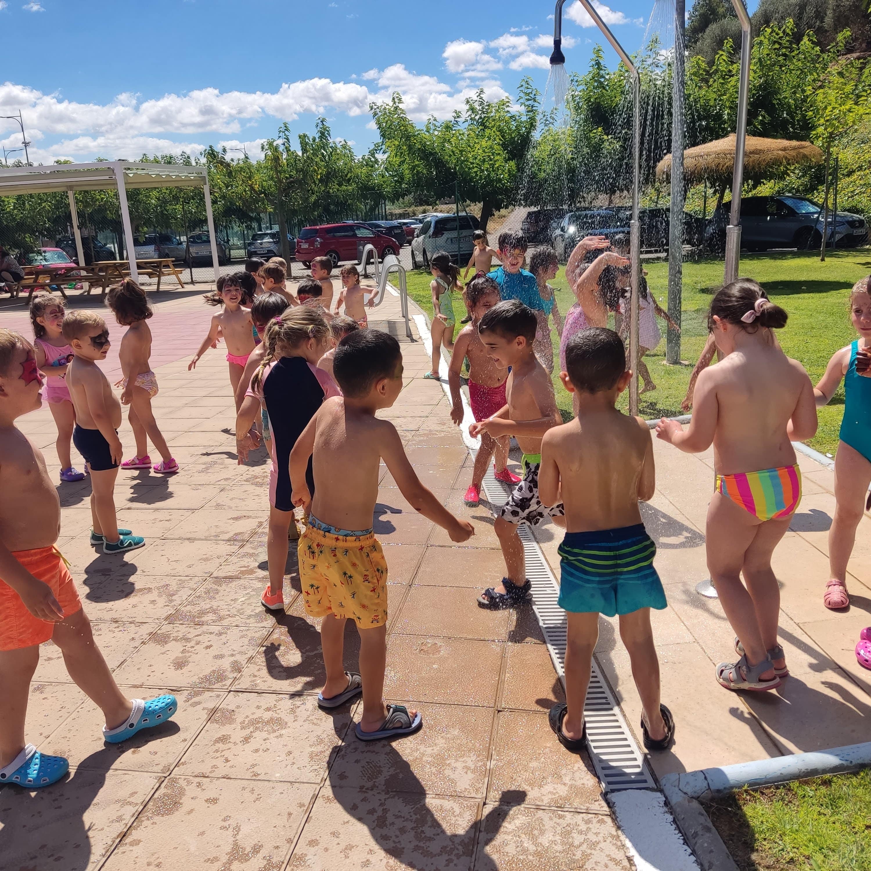 IMG_20240621_120414-min