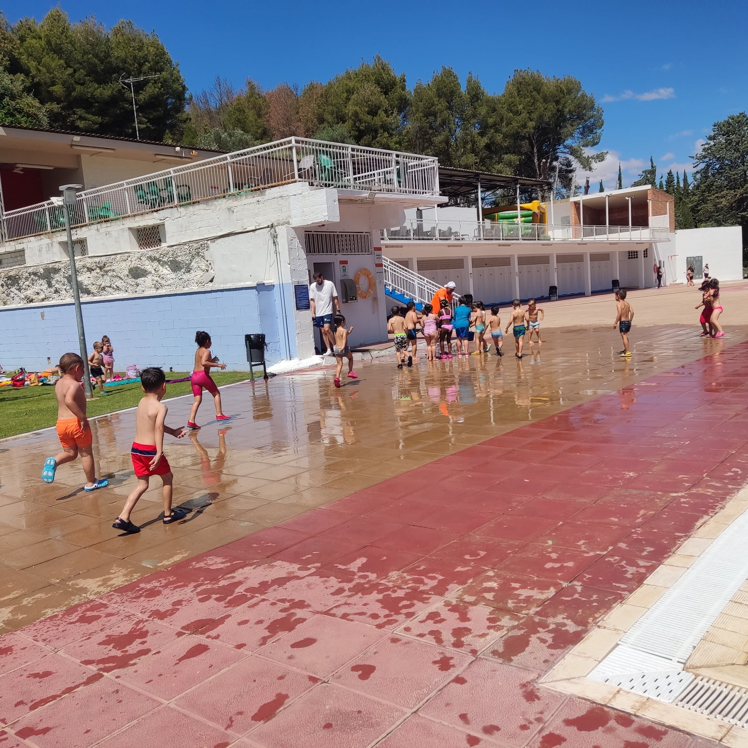 IMG_20240621_120716-min