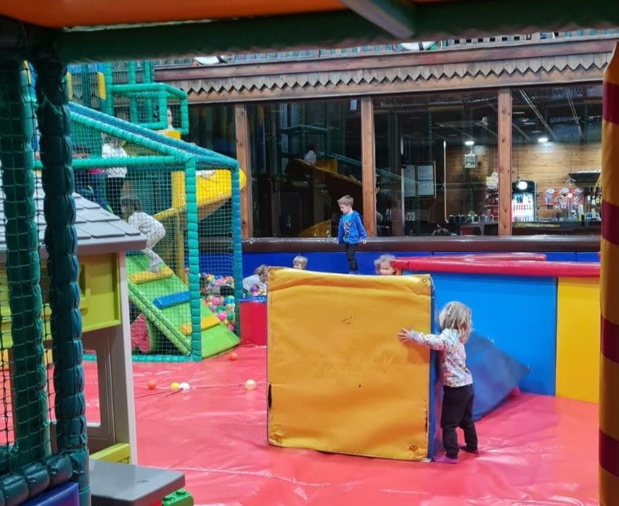 IMG-20250221-WA0034-min