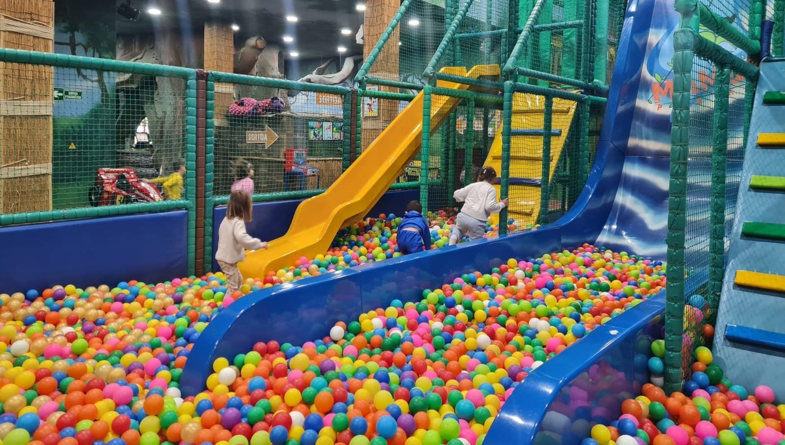 IMG-20250221-WA0044-min