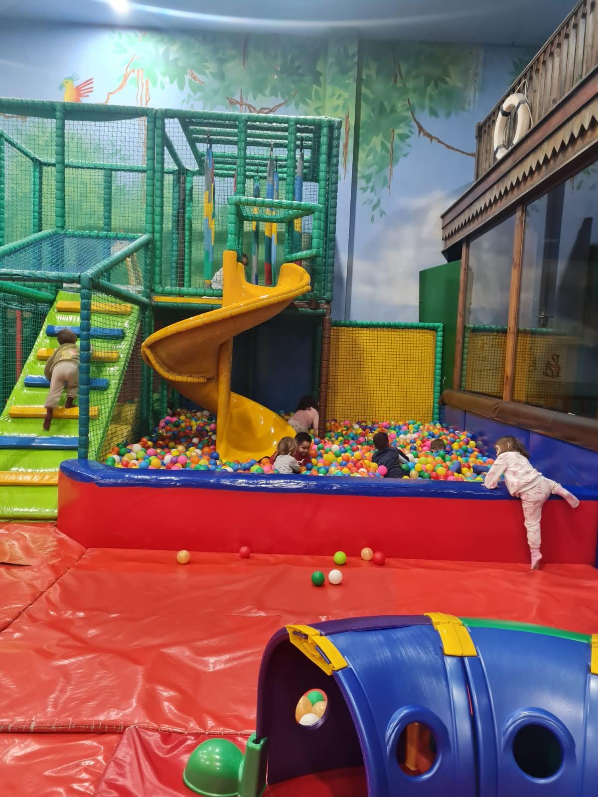 IMG-20250221-WA0046-min