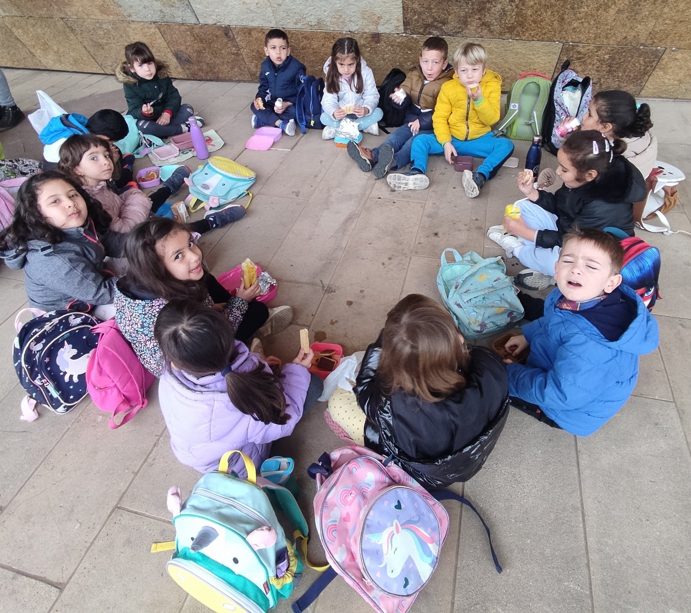 IMG_20250221_110223-min