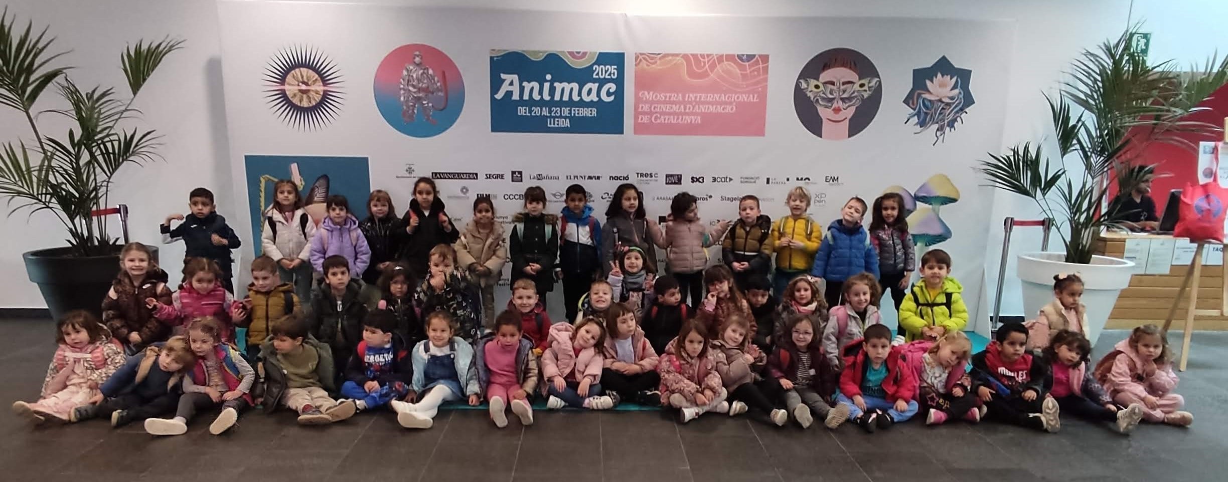 IMG_20250221_115011-min