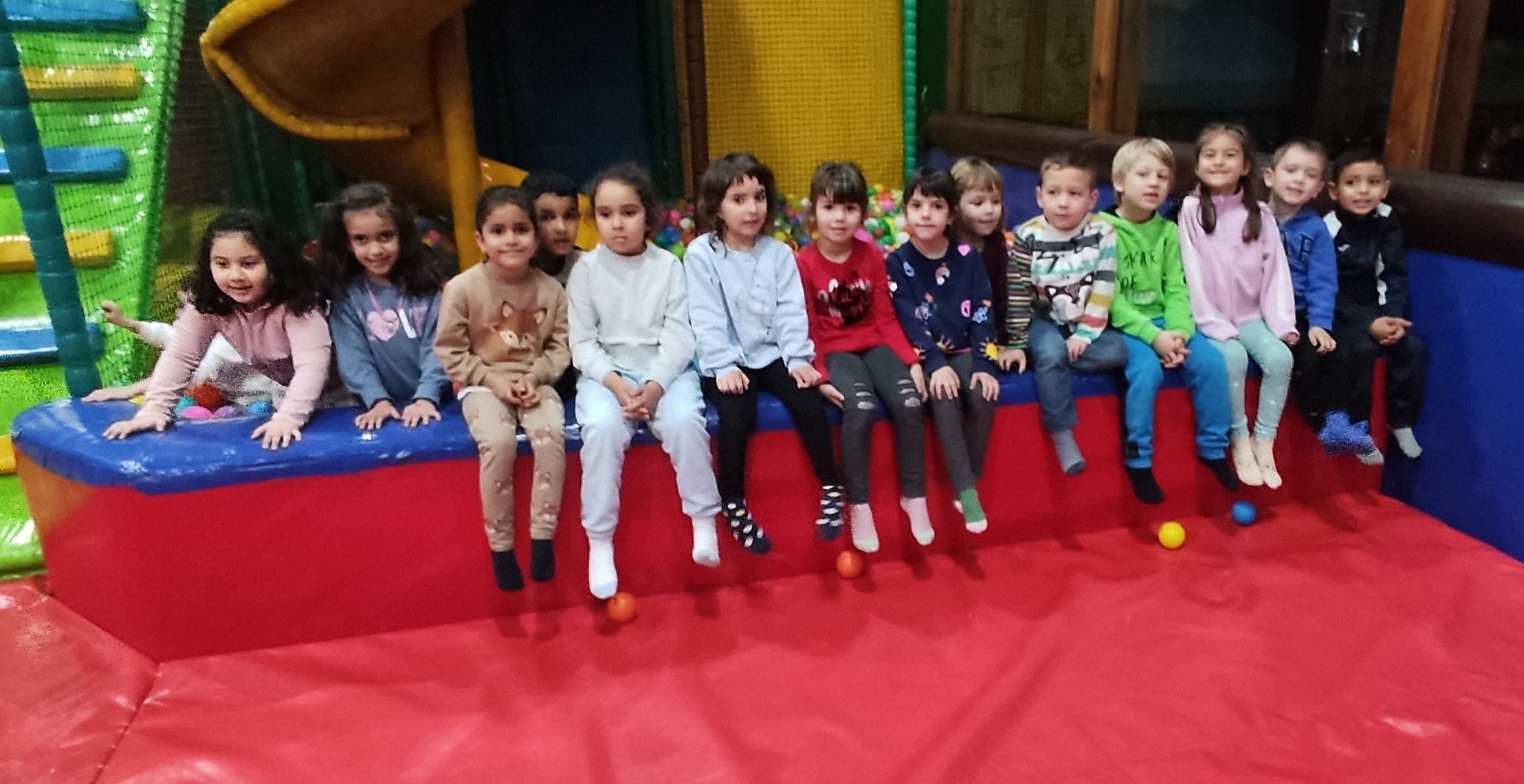 IMG_20250221_121821-min