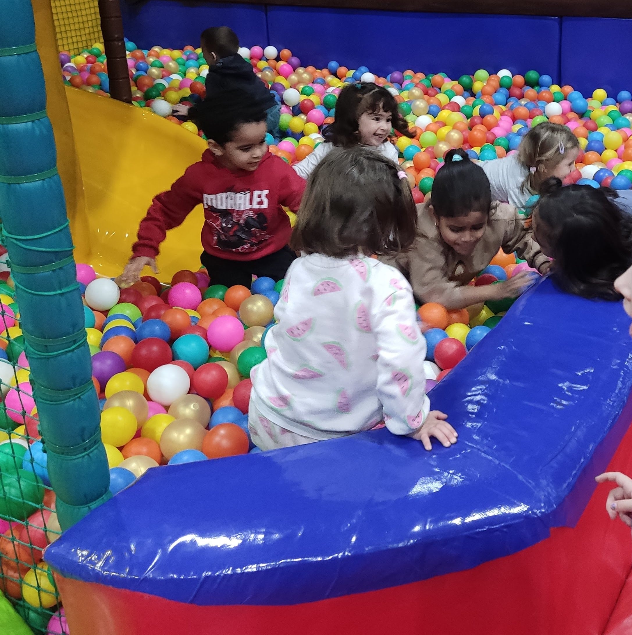 IMG_20250221_122348-min