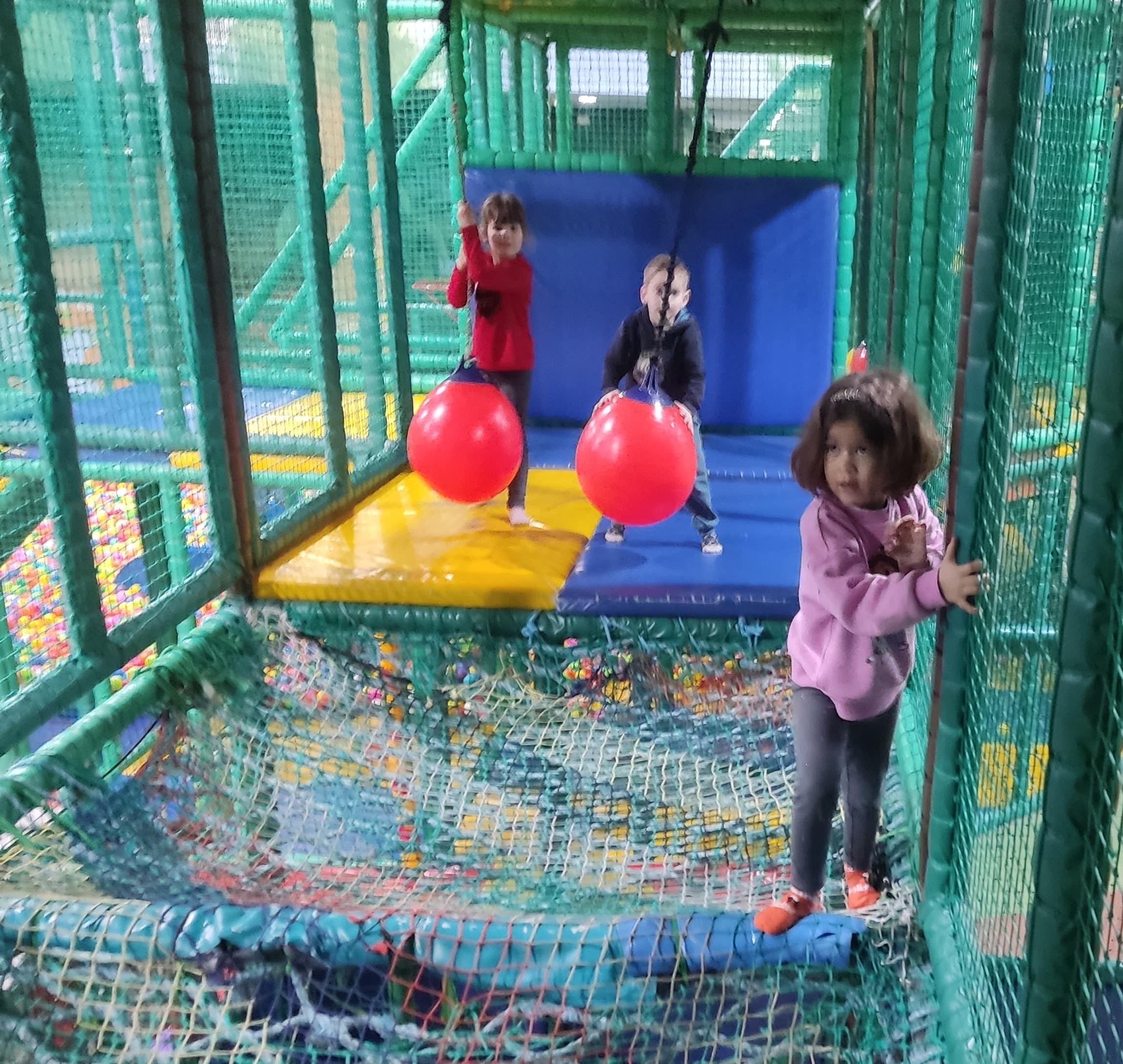 IMG_20250221_122609-min