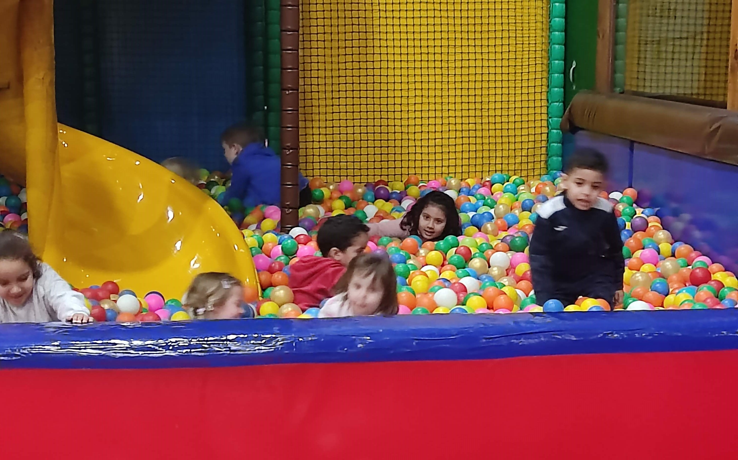 IMG_20250221_123004-min