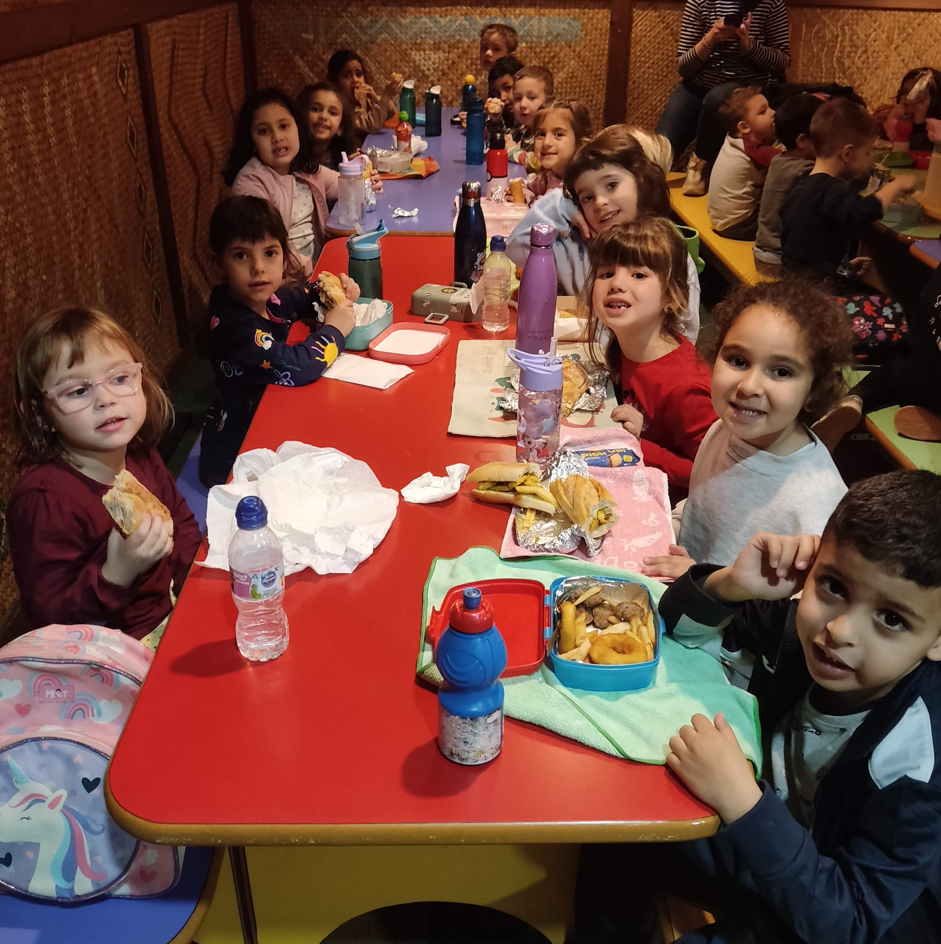 IMG_20250221_140012-min