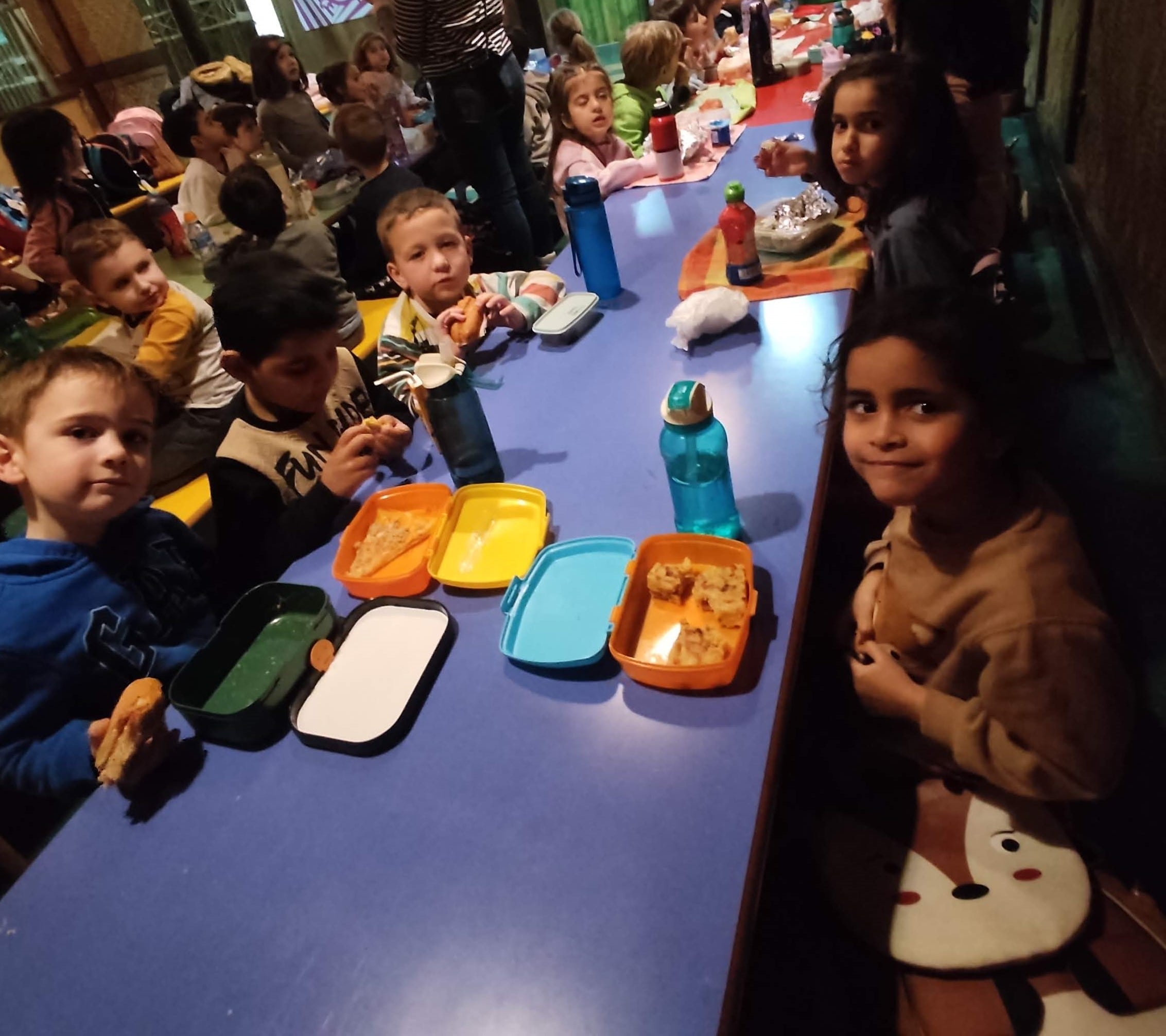 IMG_20250221_140421-min