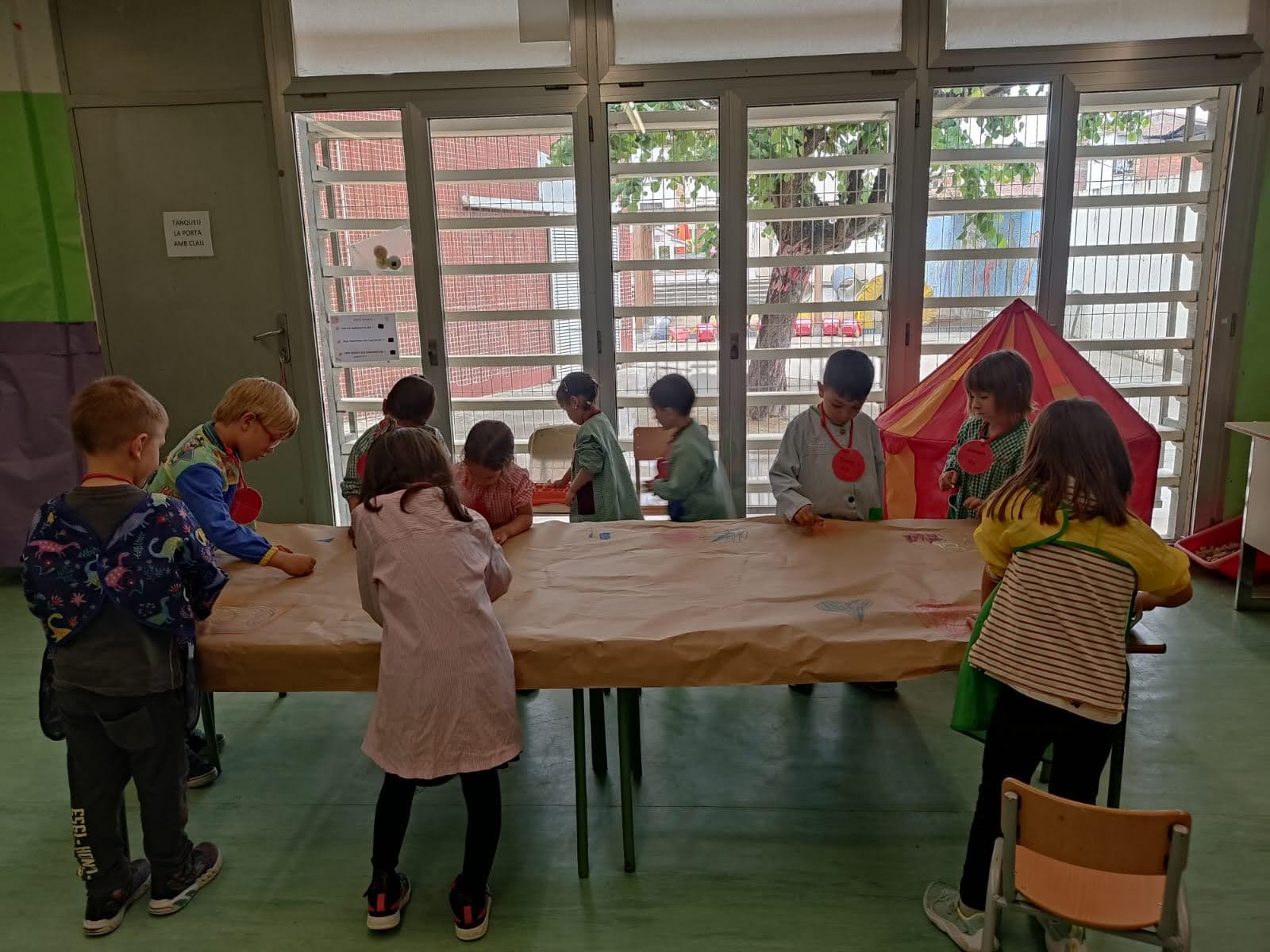 IMG-20250508-WA0014-min