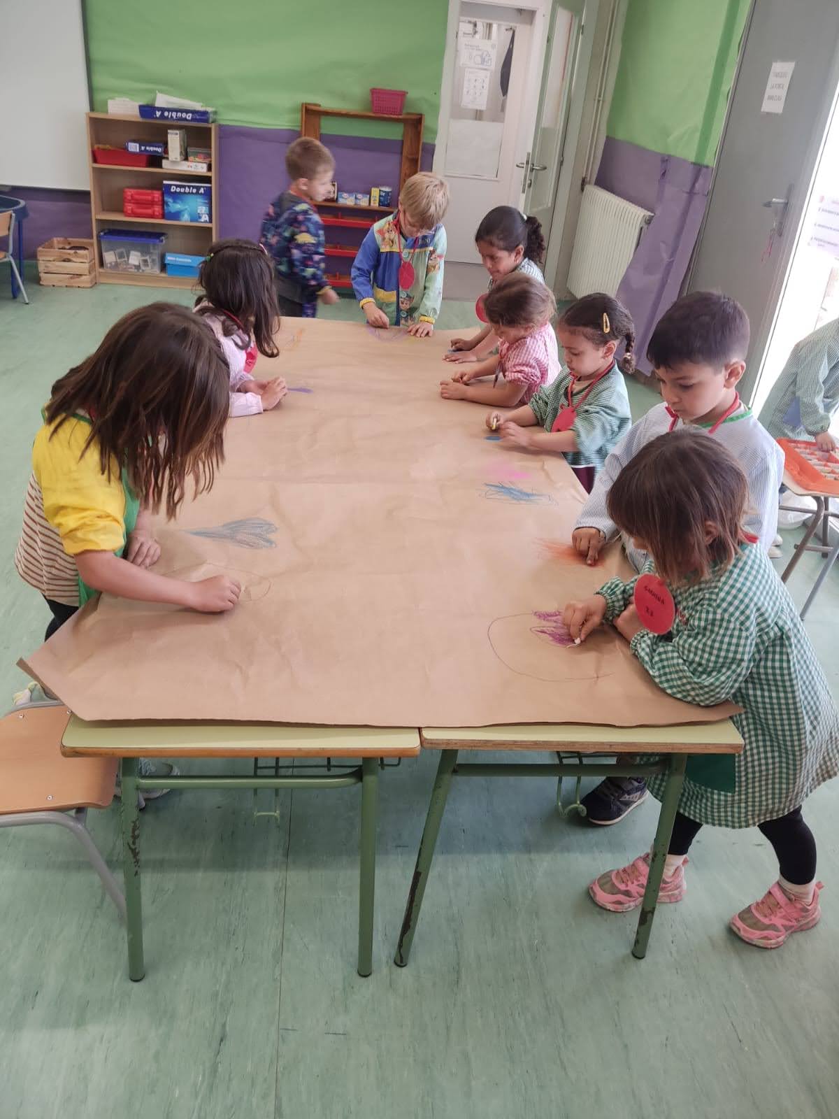 IMG-20250508-WA0017-min