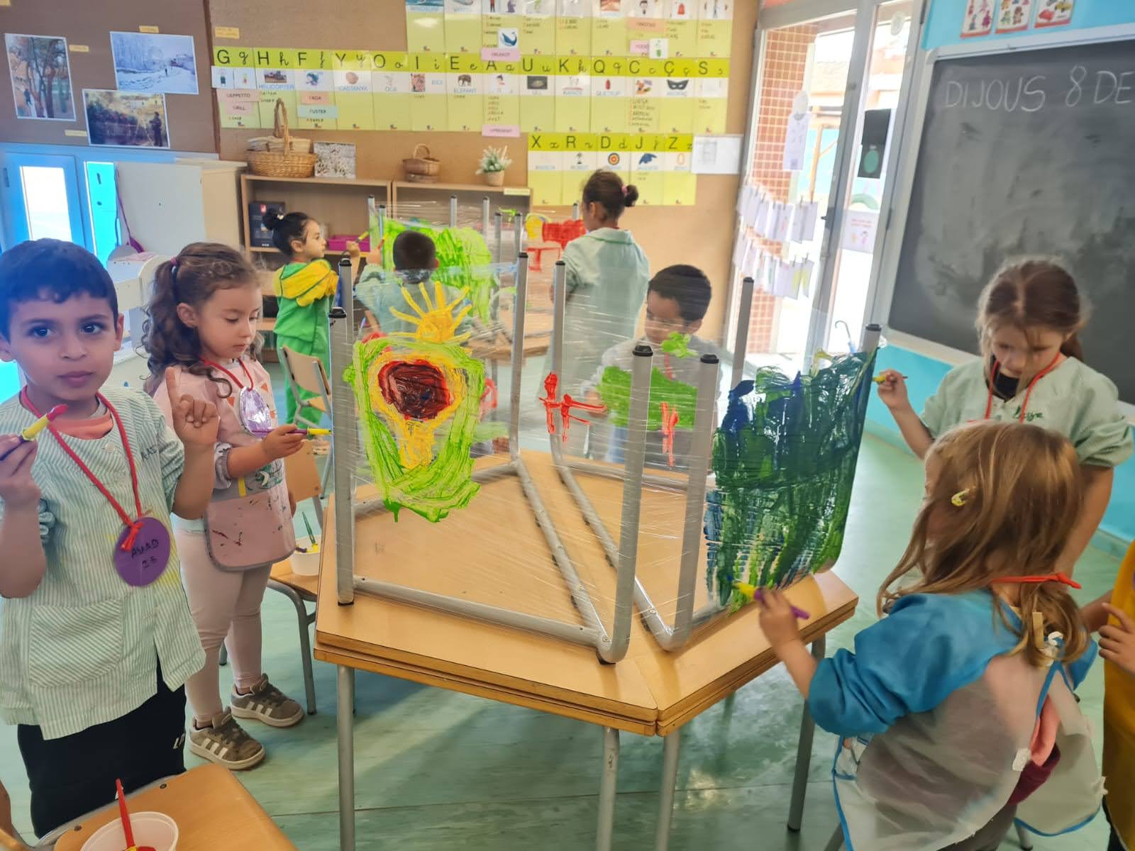 IMG-20250508-WA0025-min