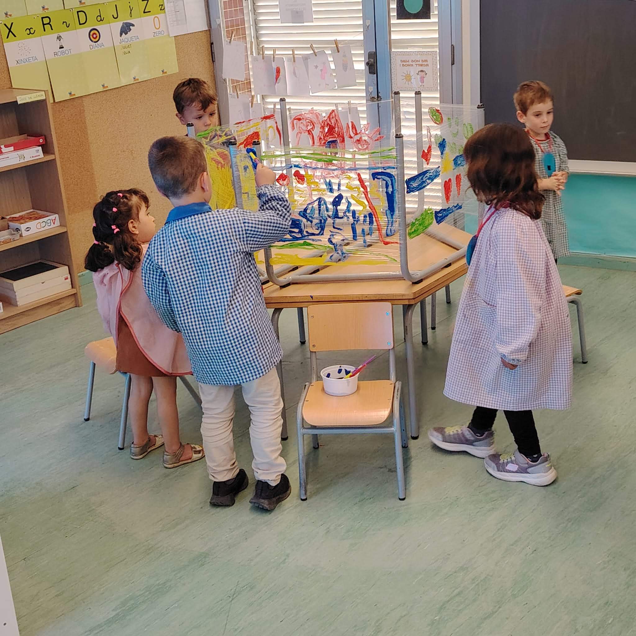 IMG-20250515-WA0006-min