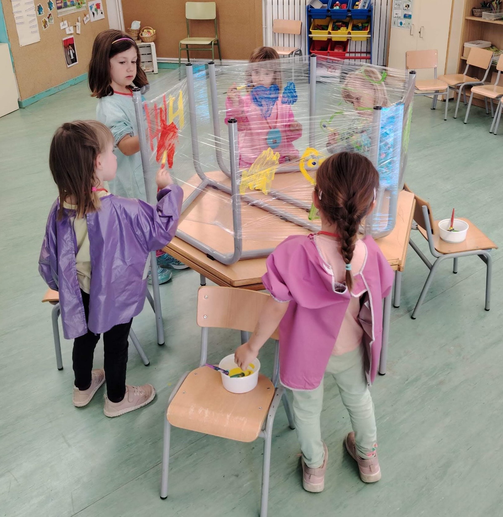 IMG-20250515-WA0013-min