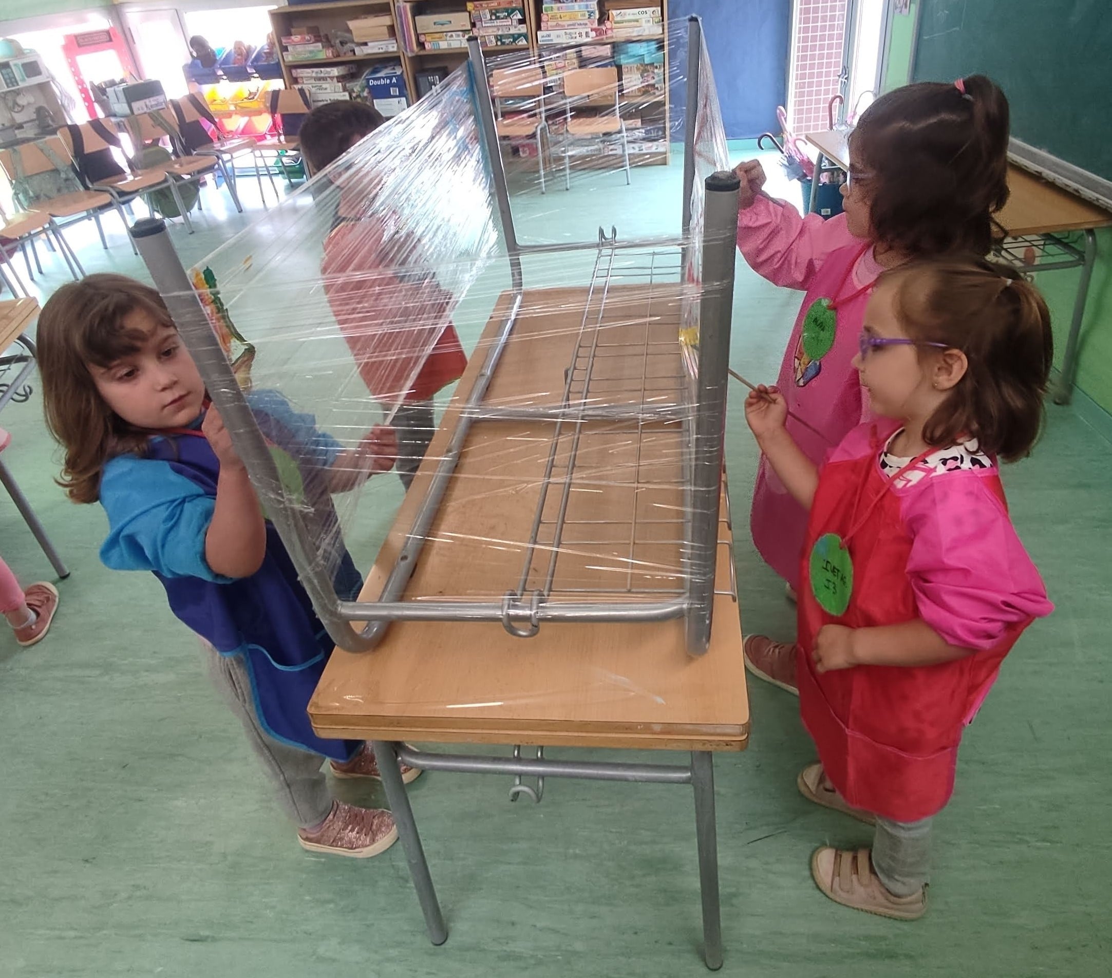 IMG_20250508_151455-min