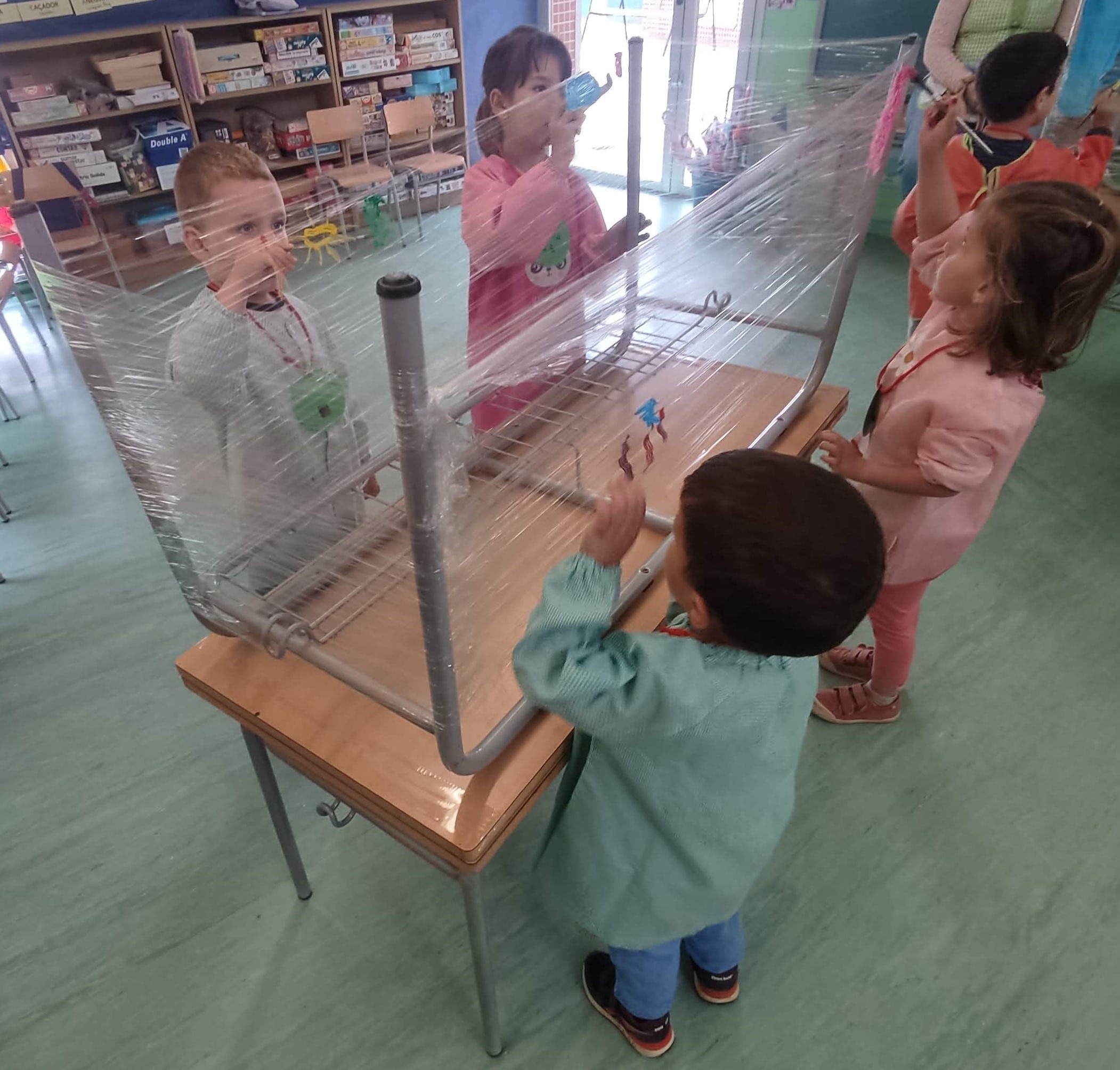 IMG_20250508_151534-min