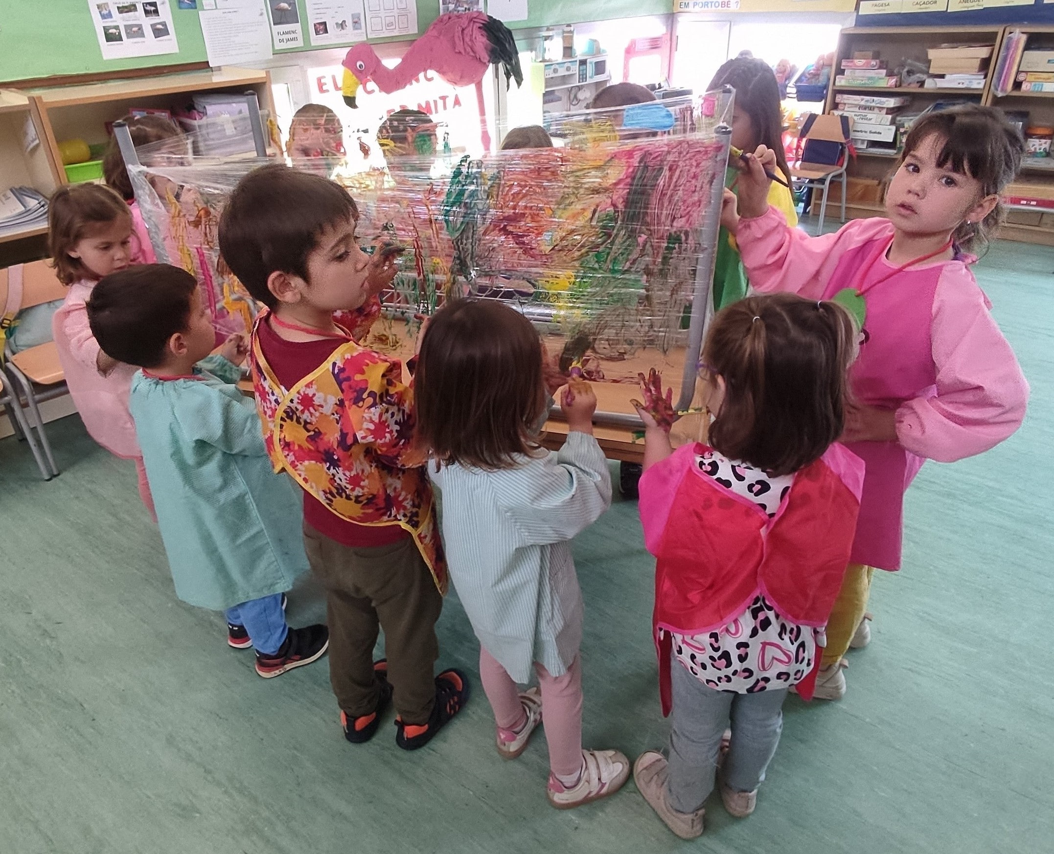 IMG_20250508_152810-min