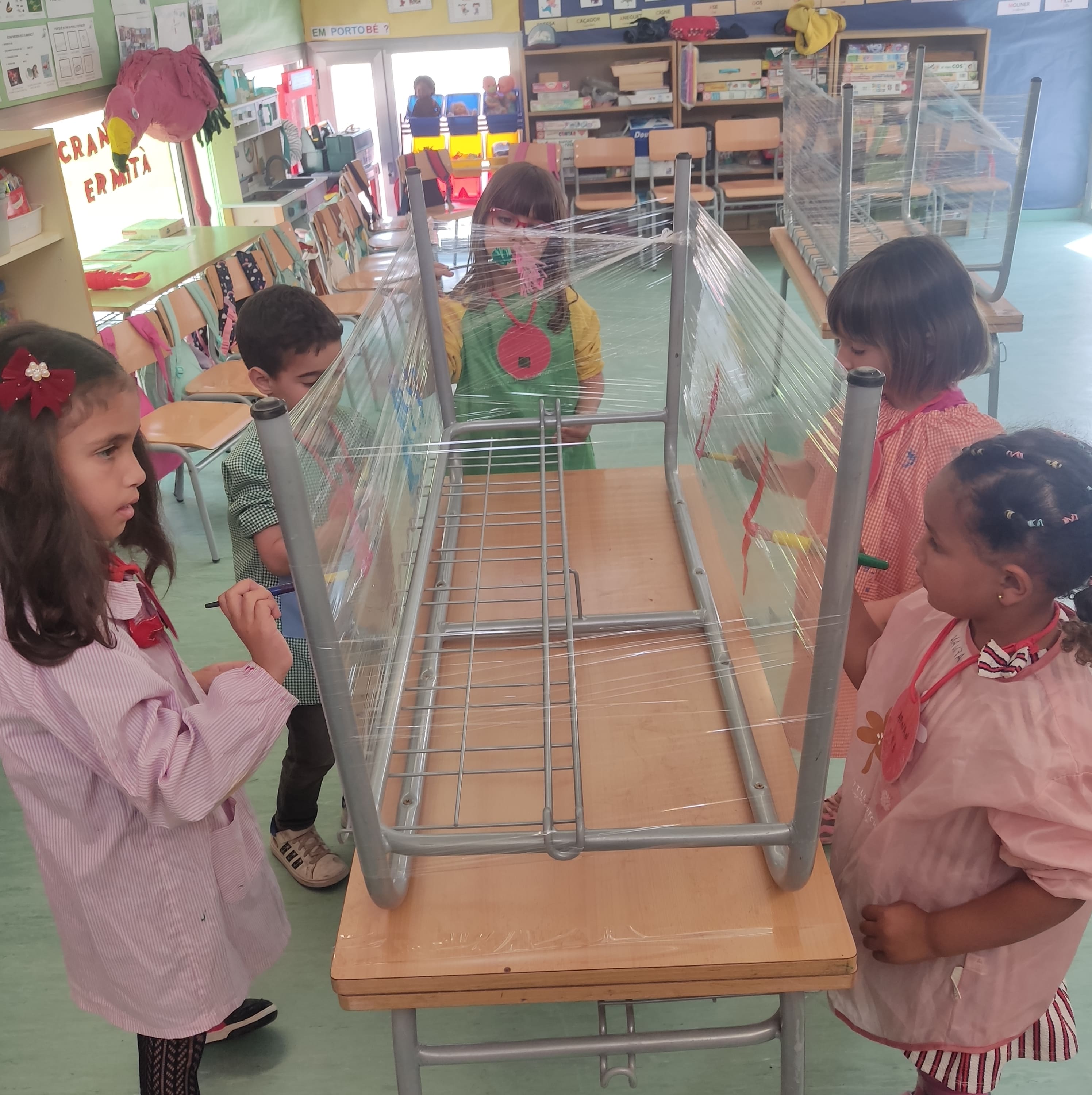 IMG_20250515_151730-min