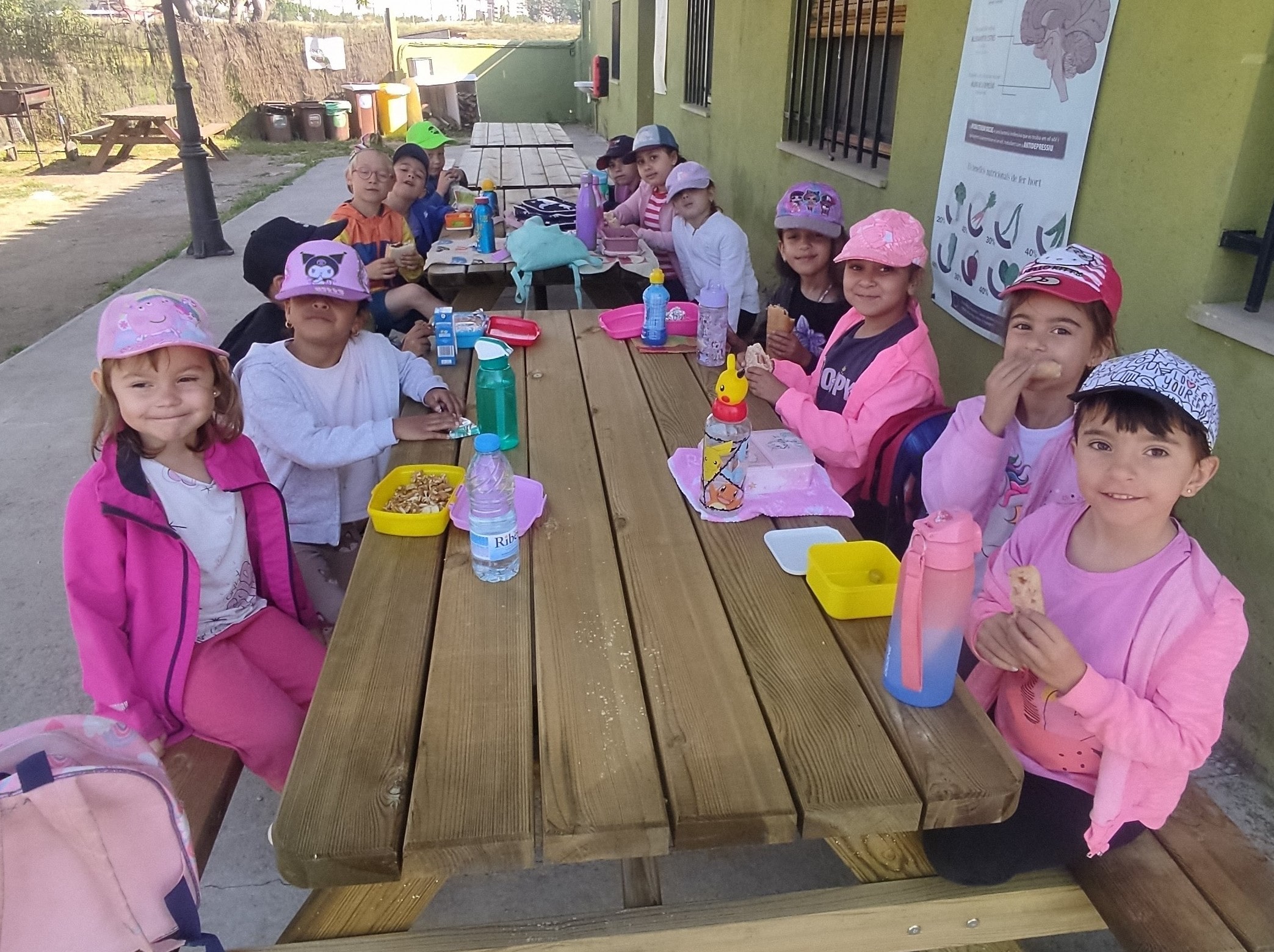 IMG_20250516_095722-min