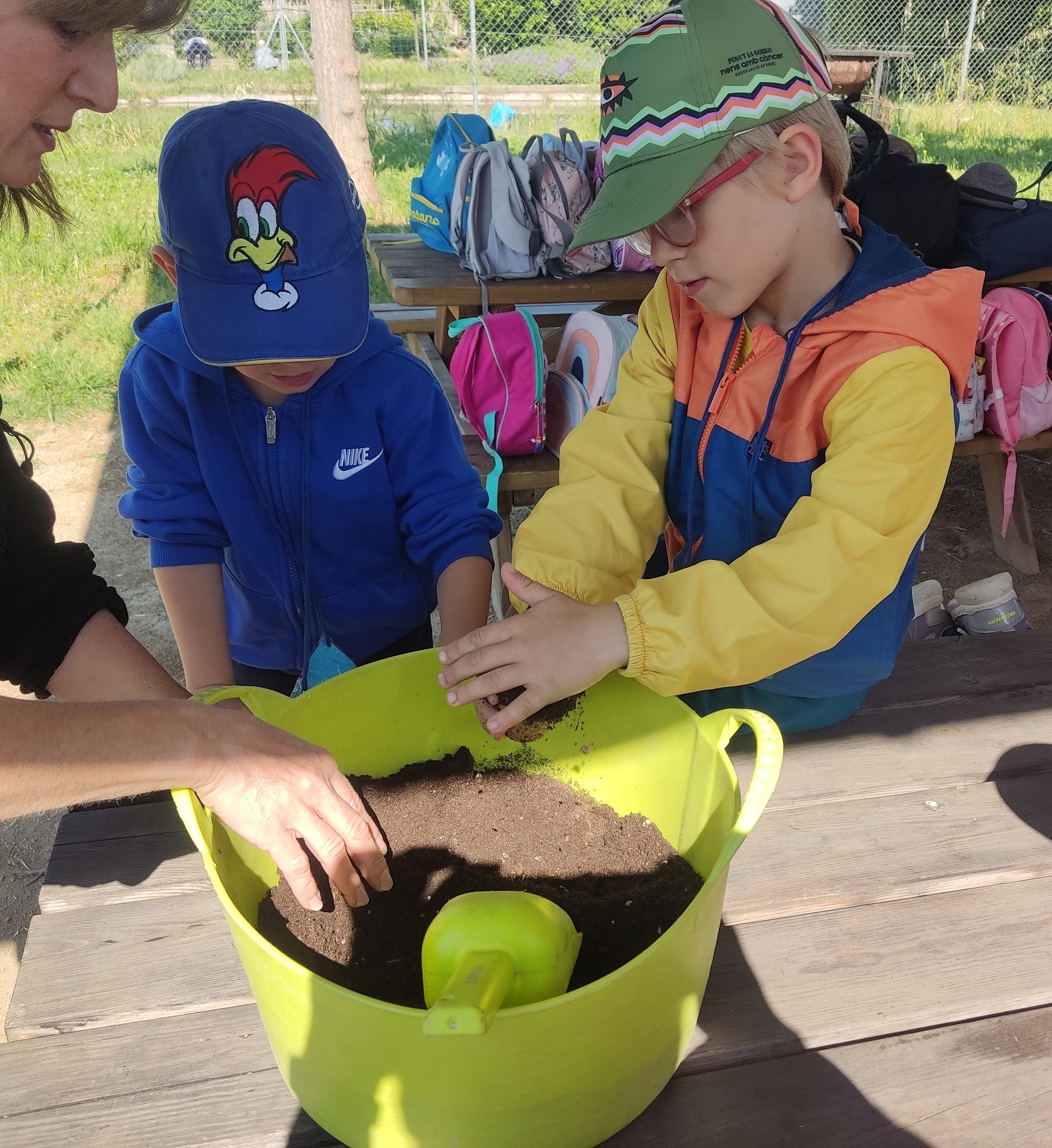 IMG_20250516_104232-min