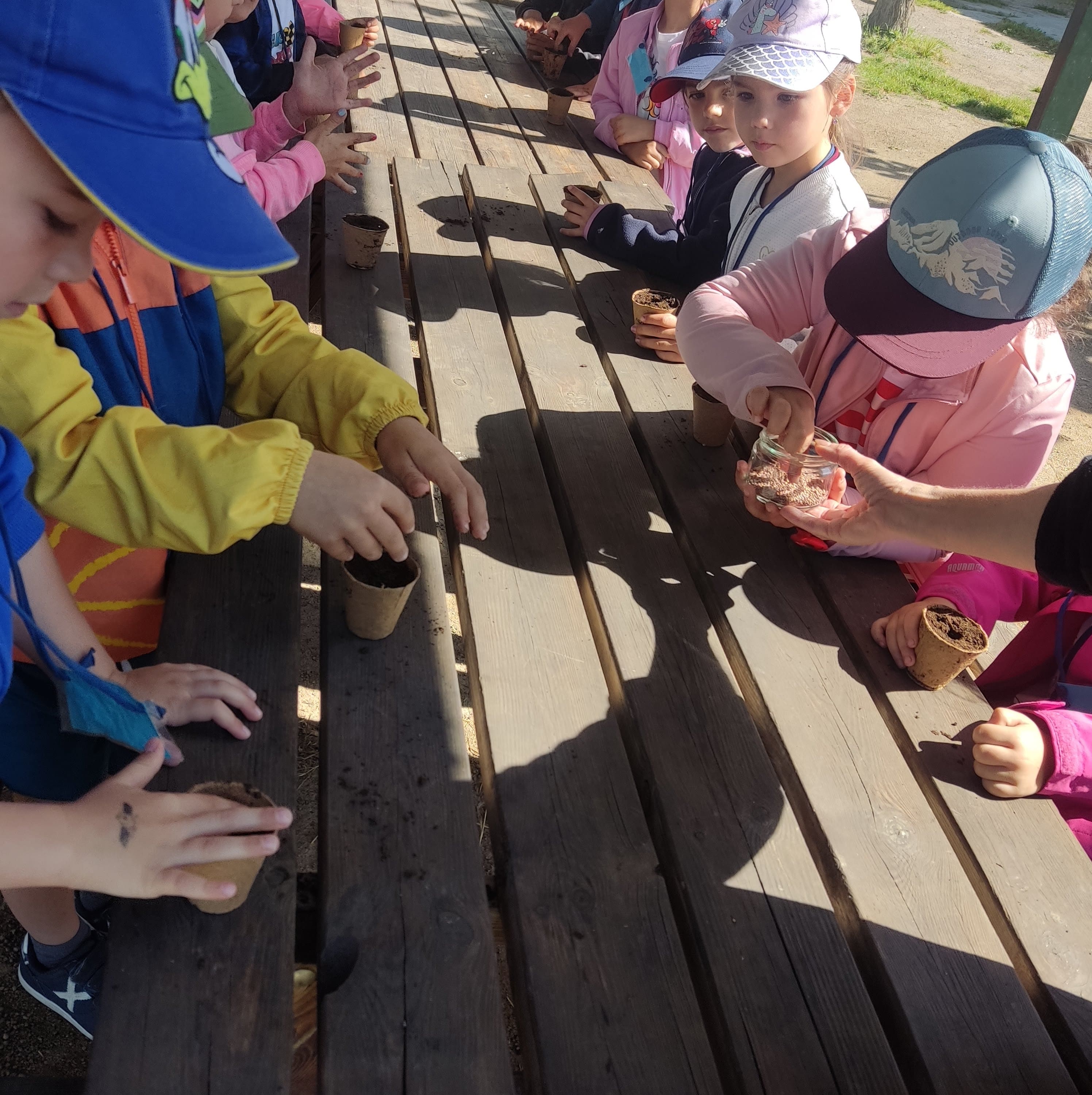 IMG_20250516_104524-min