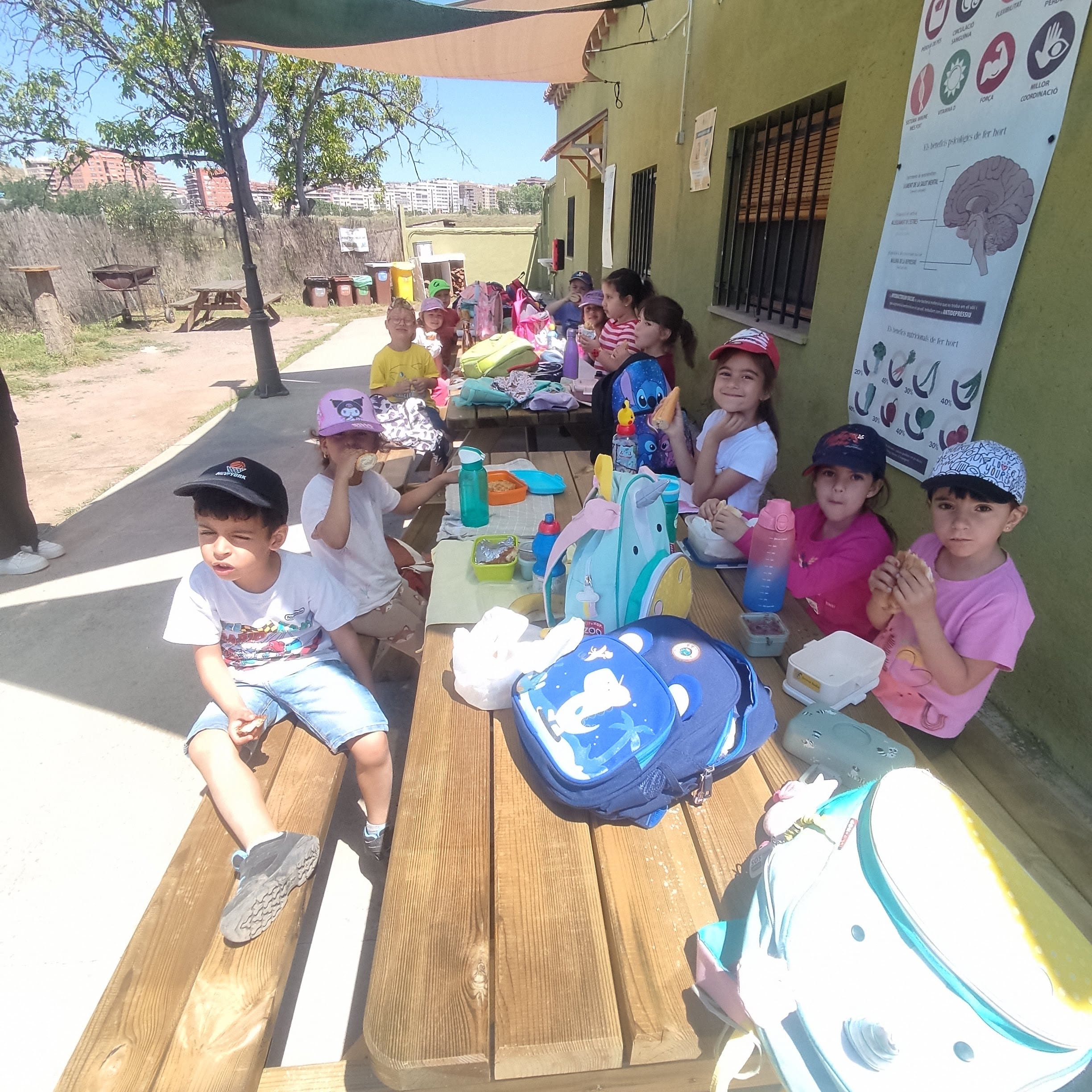 IMG_20250516_130425-min