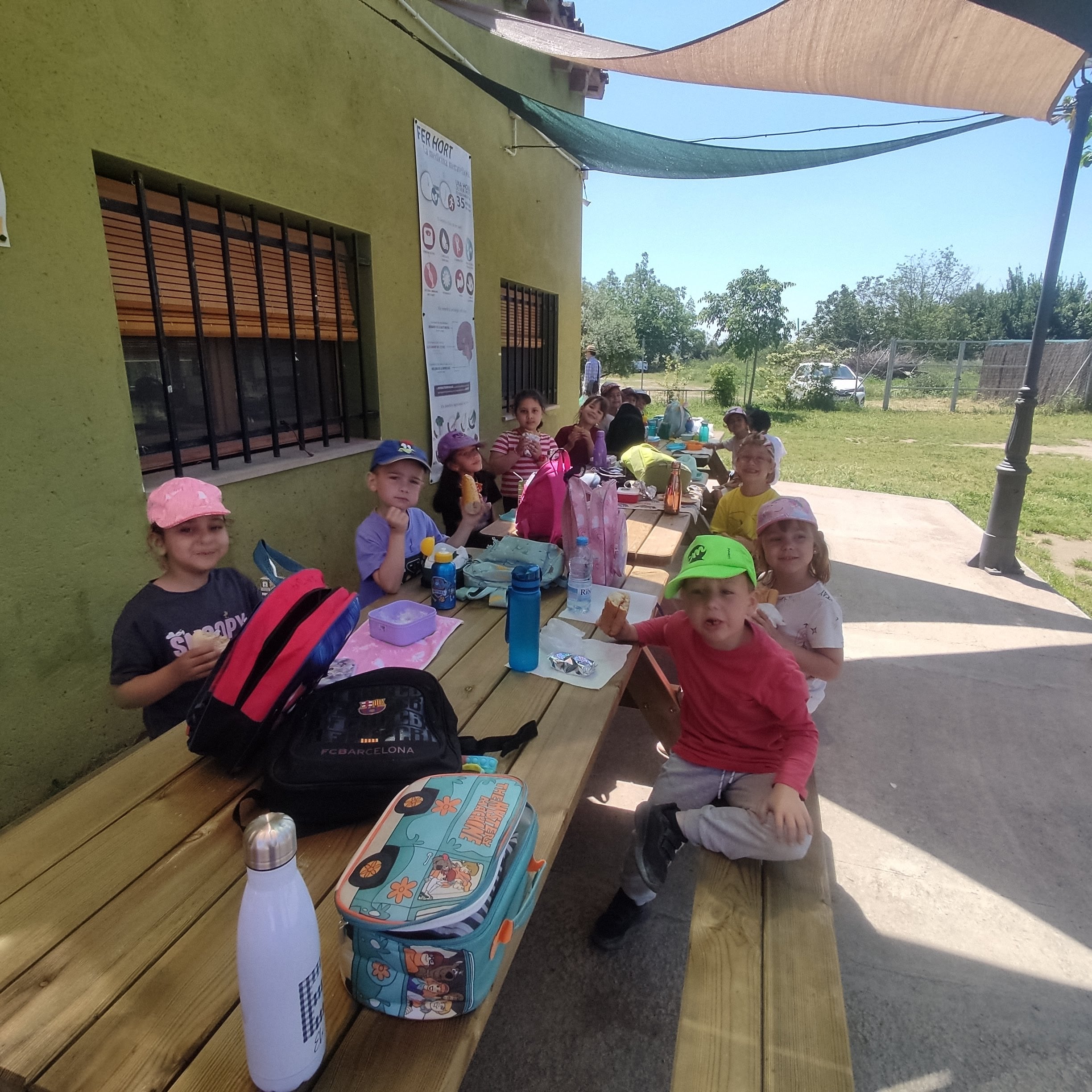 IMG_20250516_130436-min