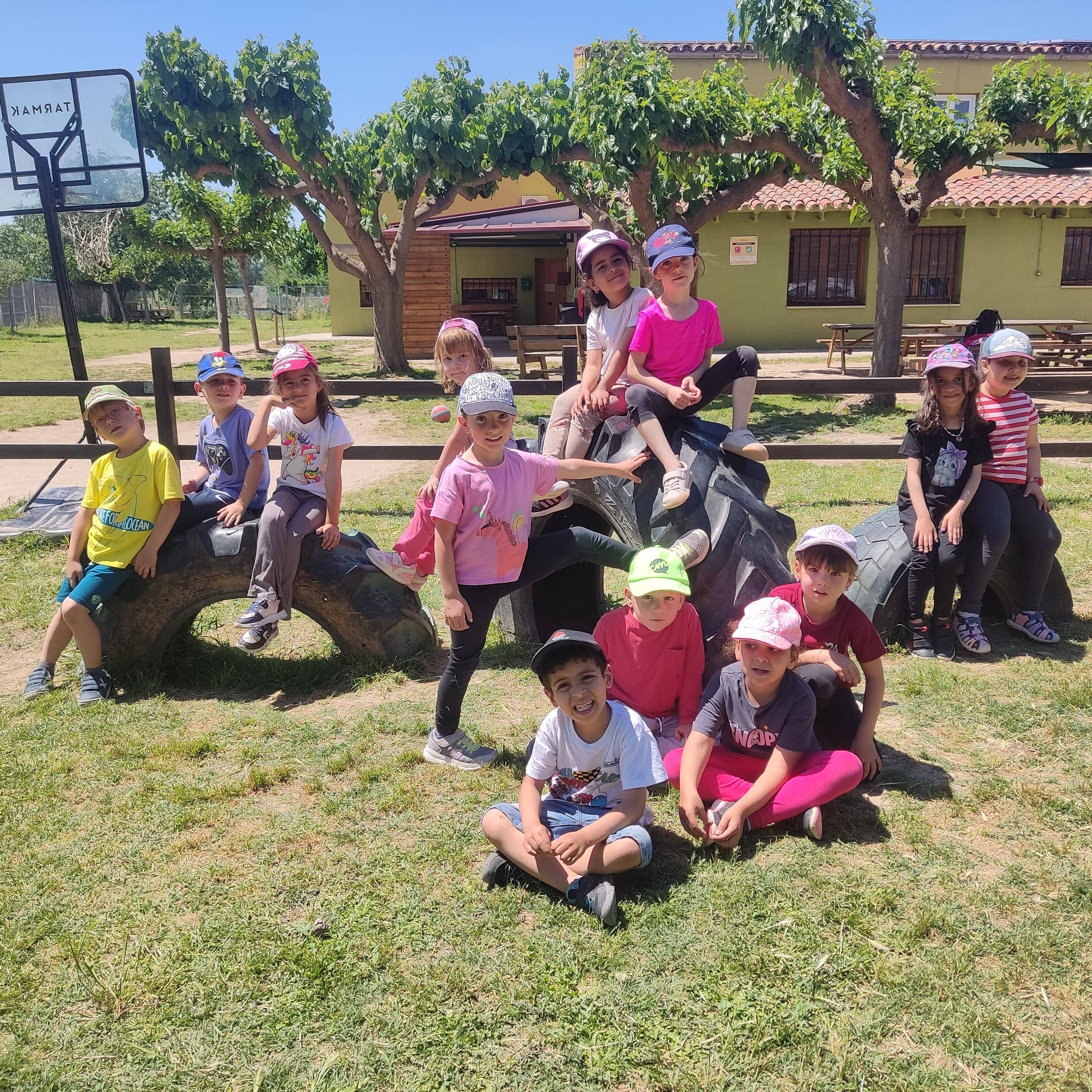 IMG_20250516_143158_1-min