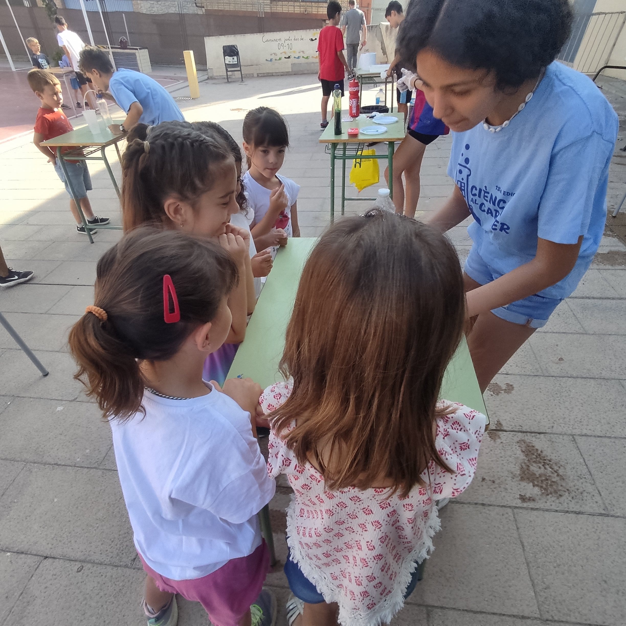 IMG_20250618_092426-min