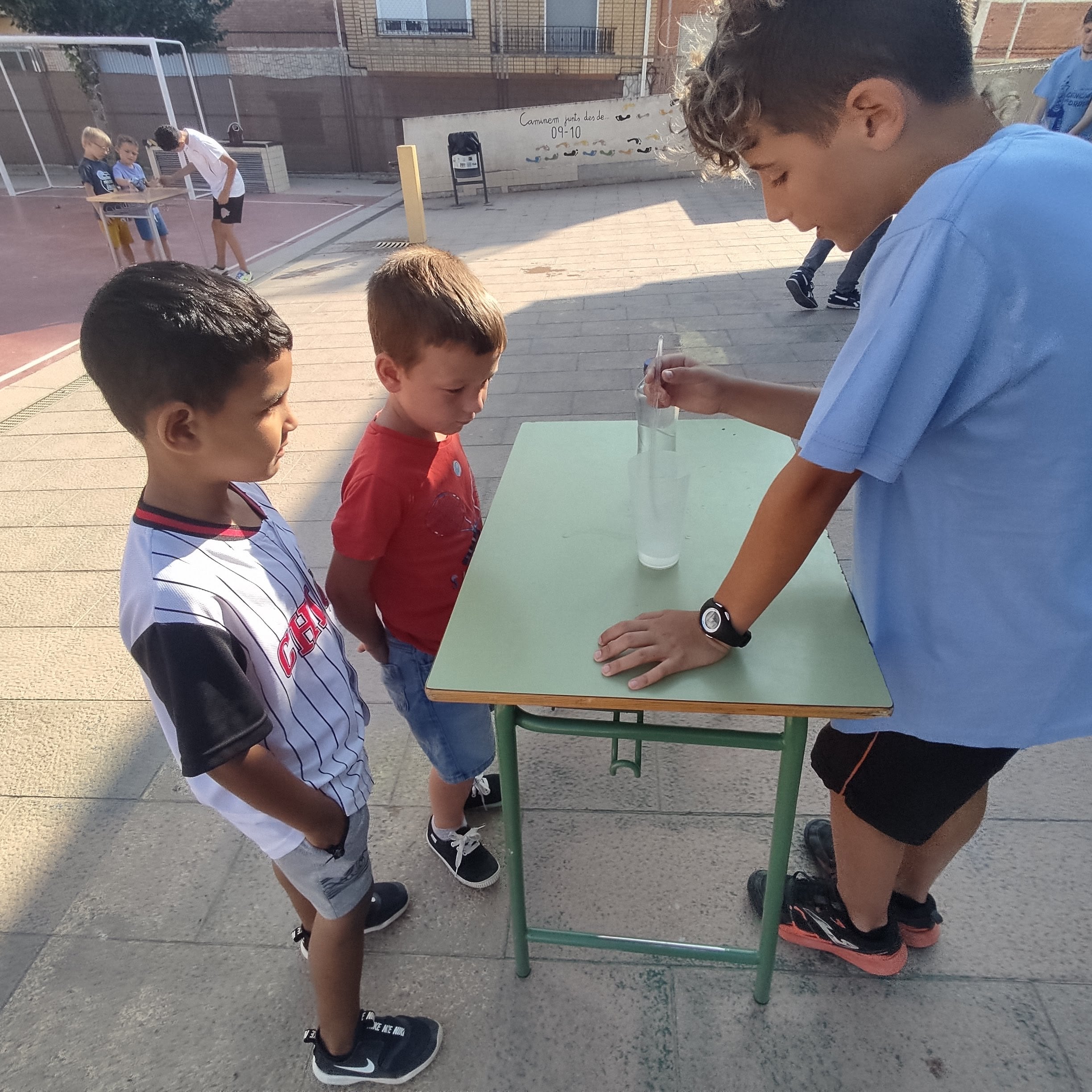 IMG_20250618_092437-min