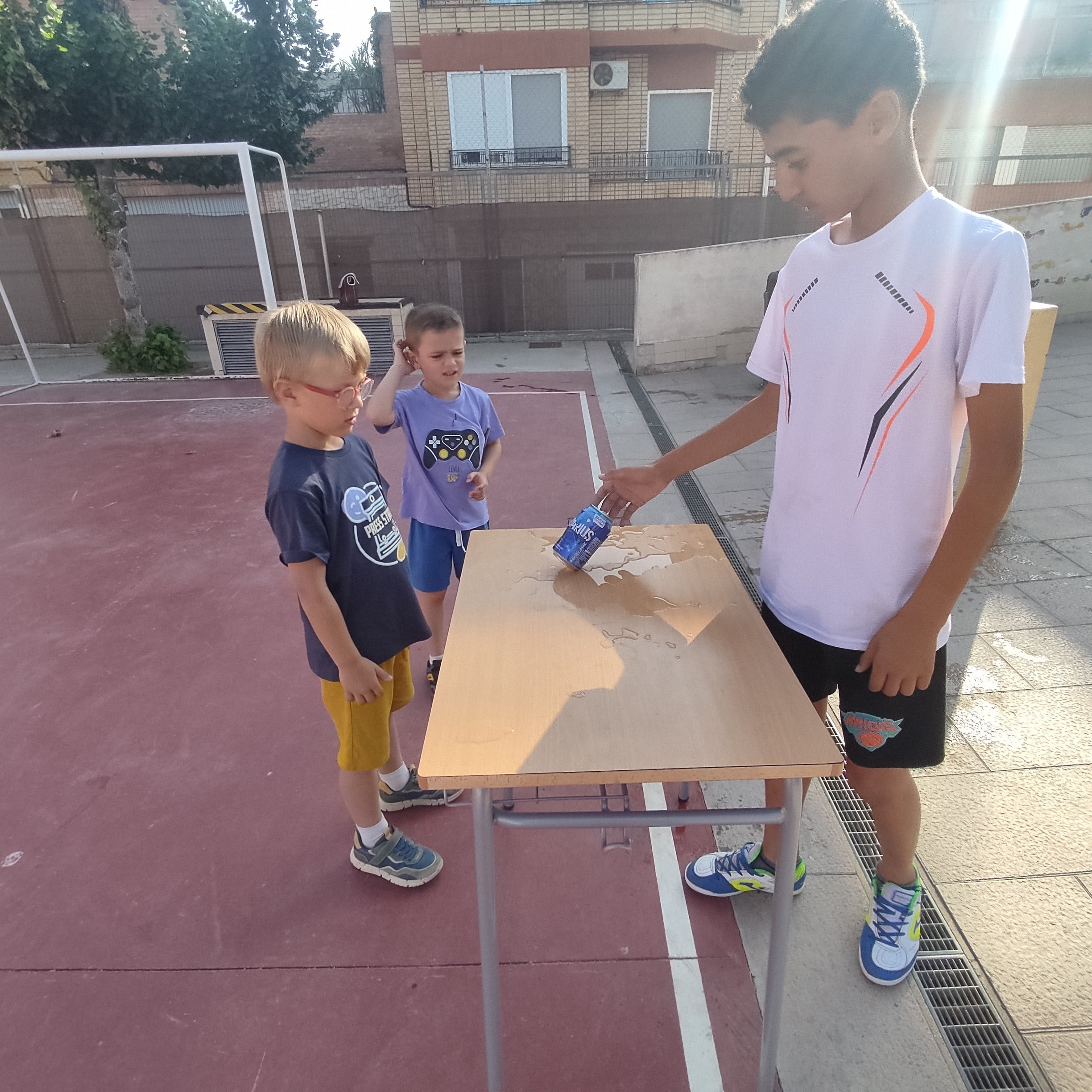 IMG_20250618_092444-min