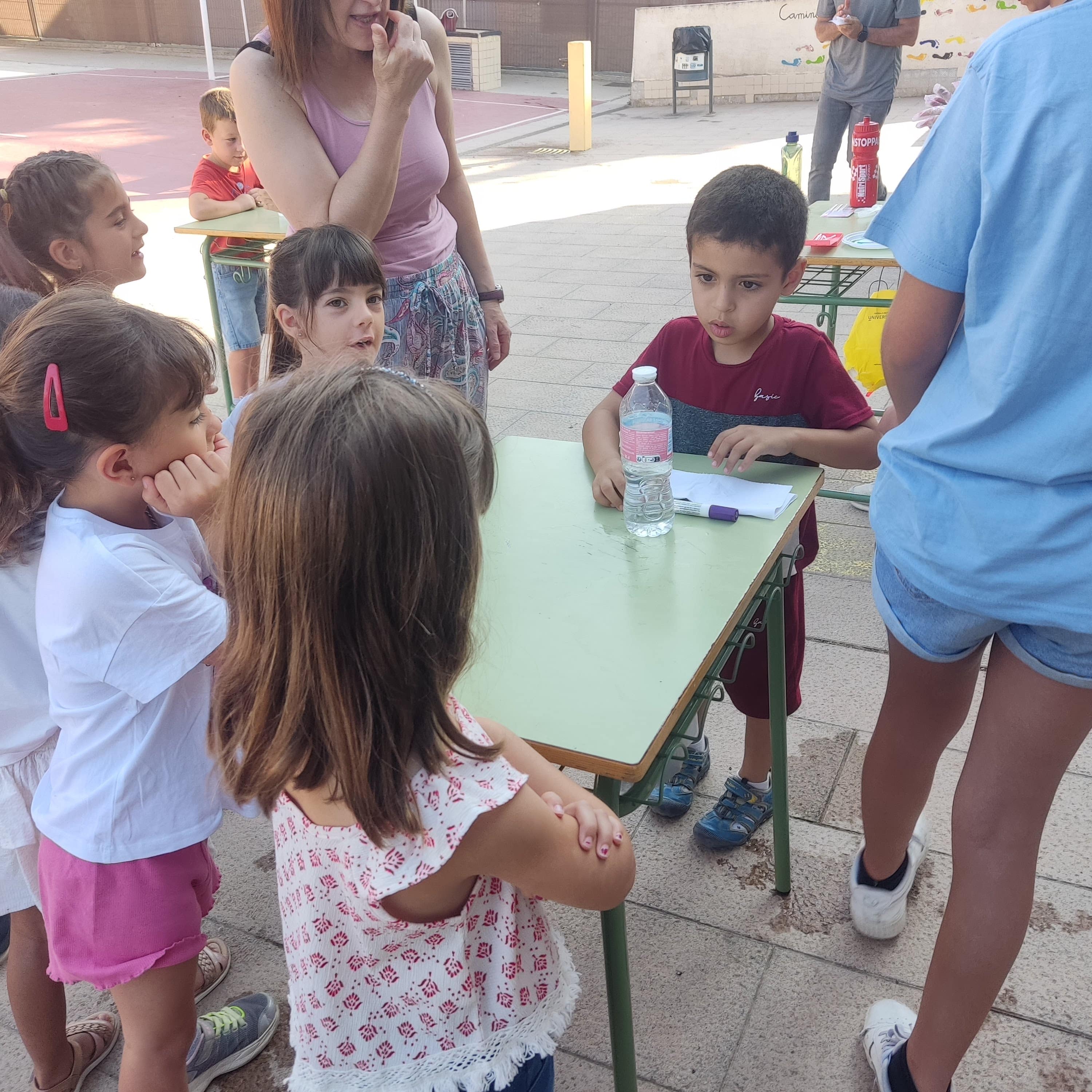 IMG_20250618_092543-min