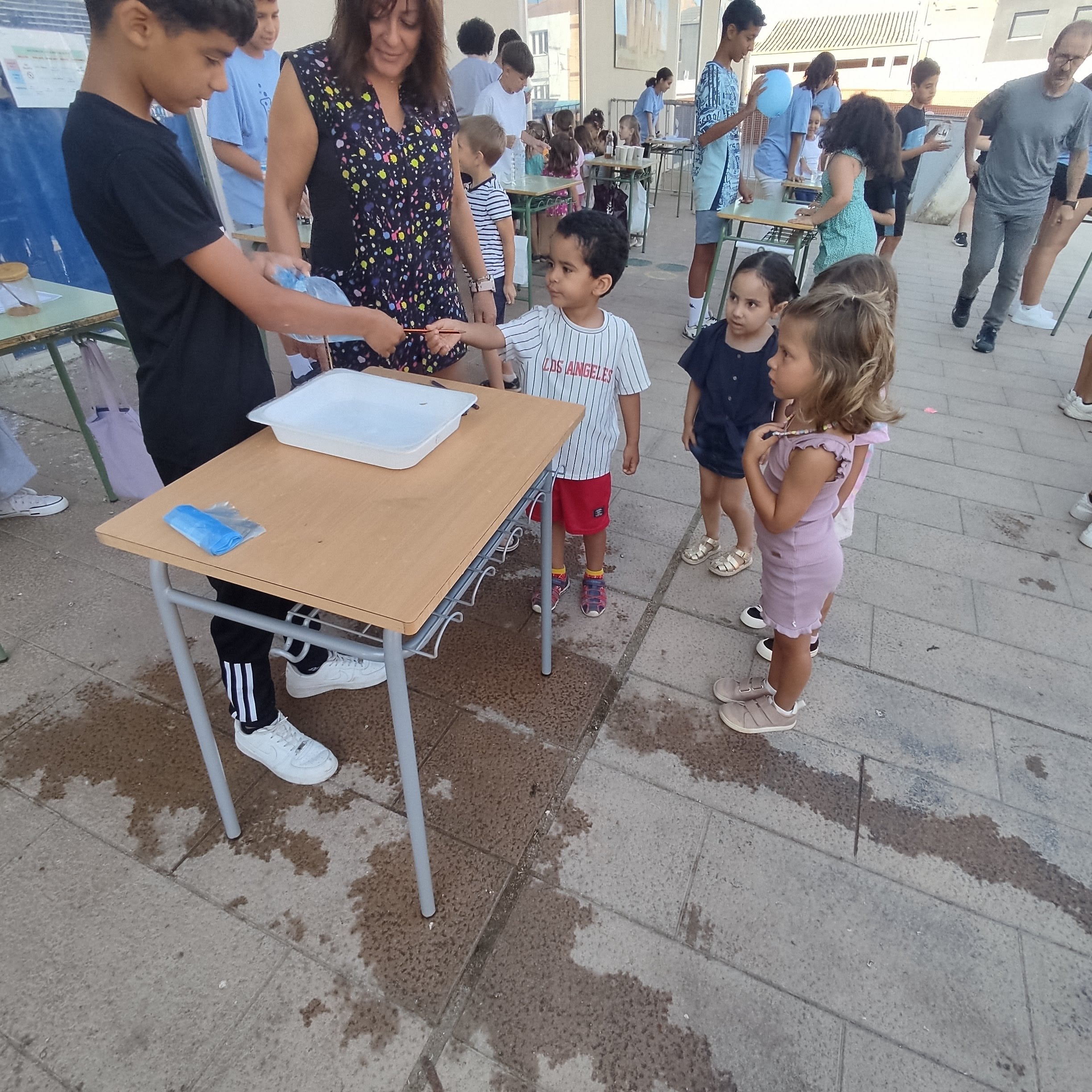 IMG_20250618_092605-min